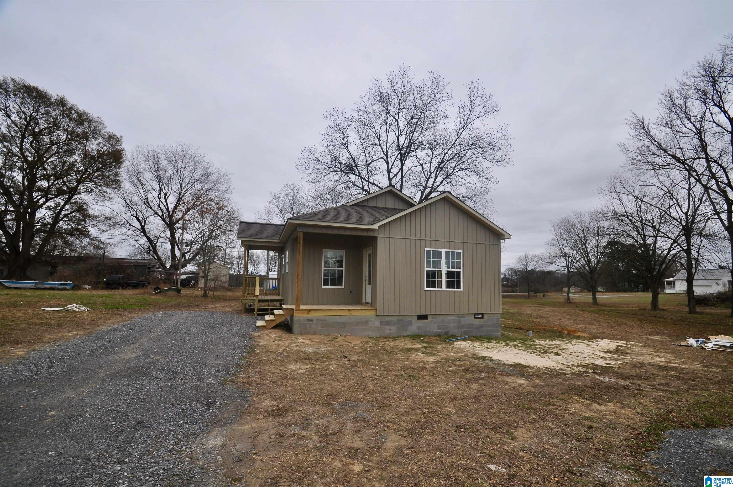 MLS #21439364 img 12