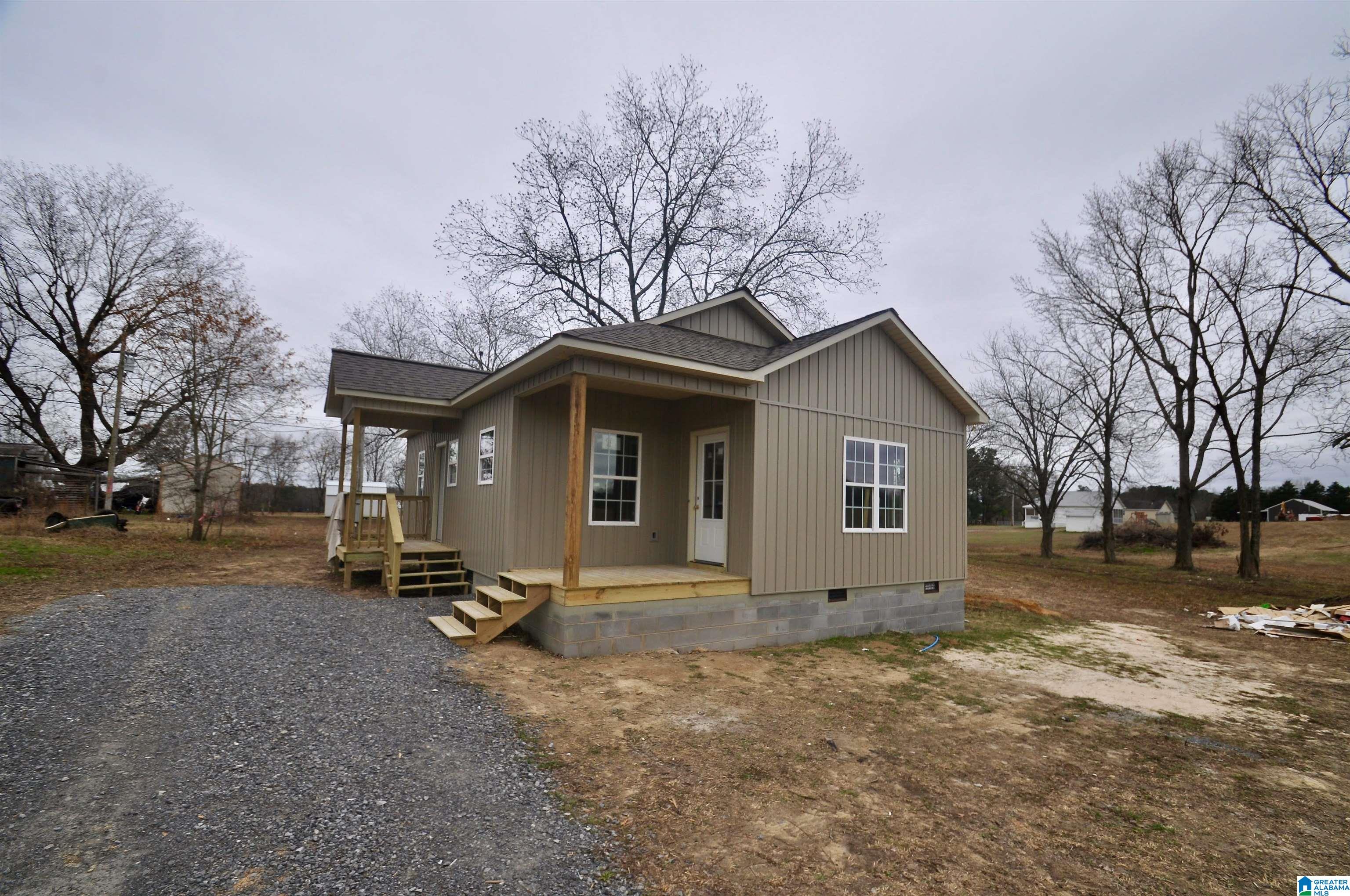 MLS #21439364 img 13