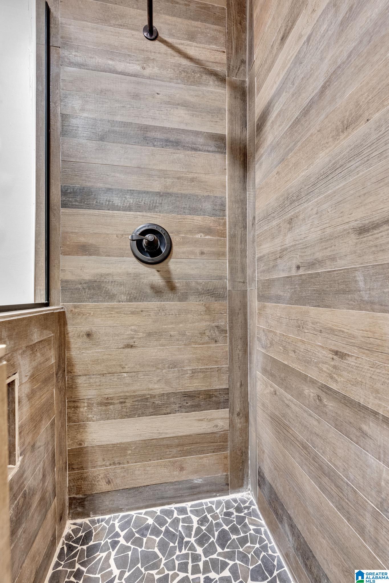 MLS #21439382 img 10