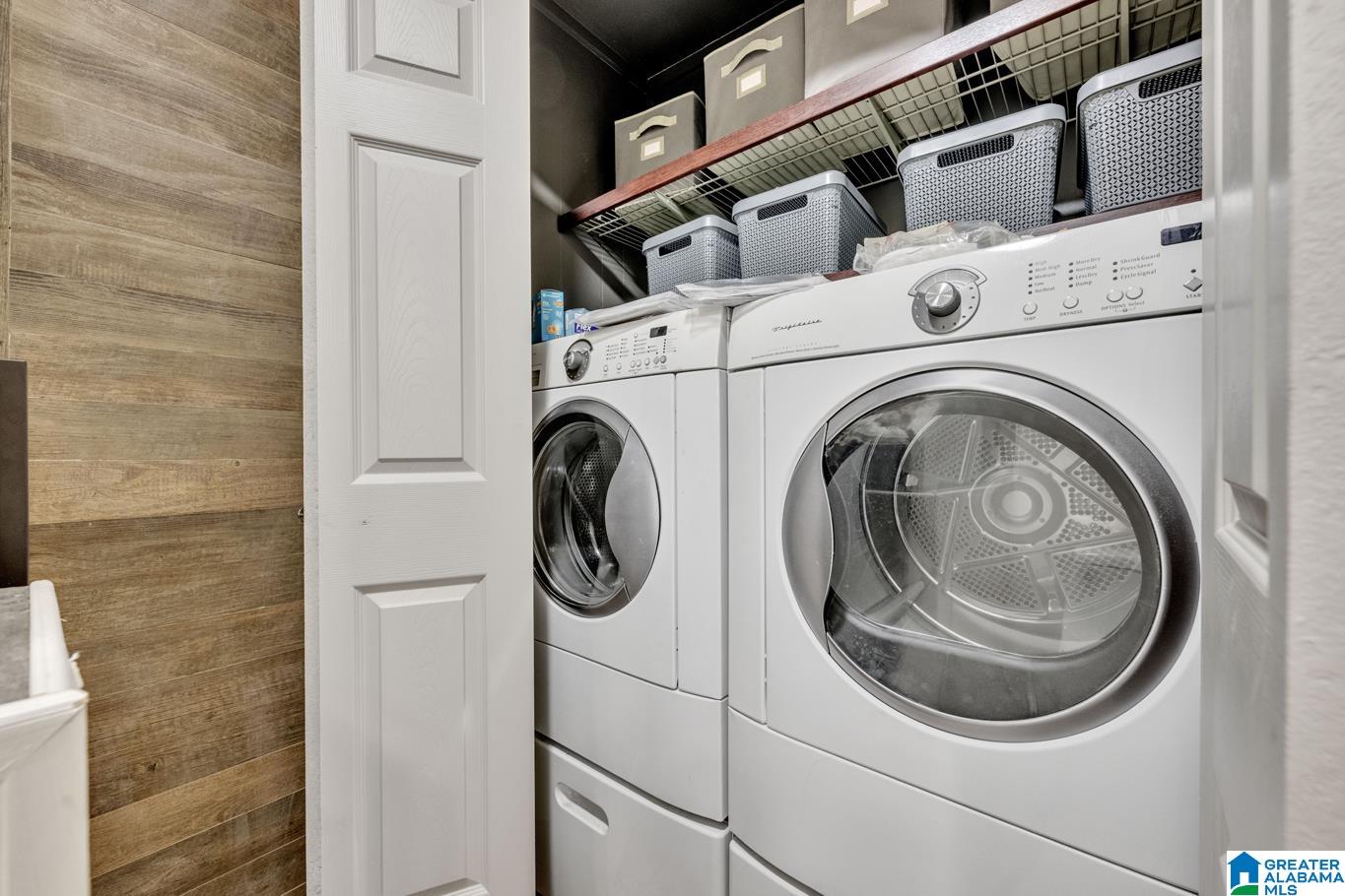 MLS #21439382 img 11