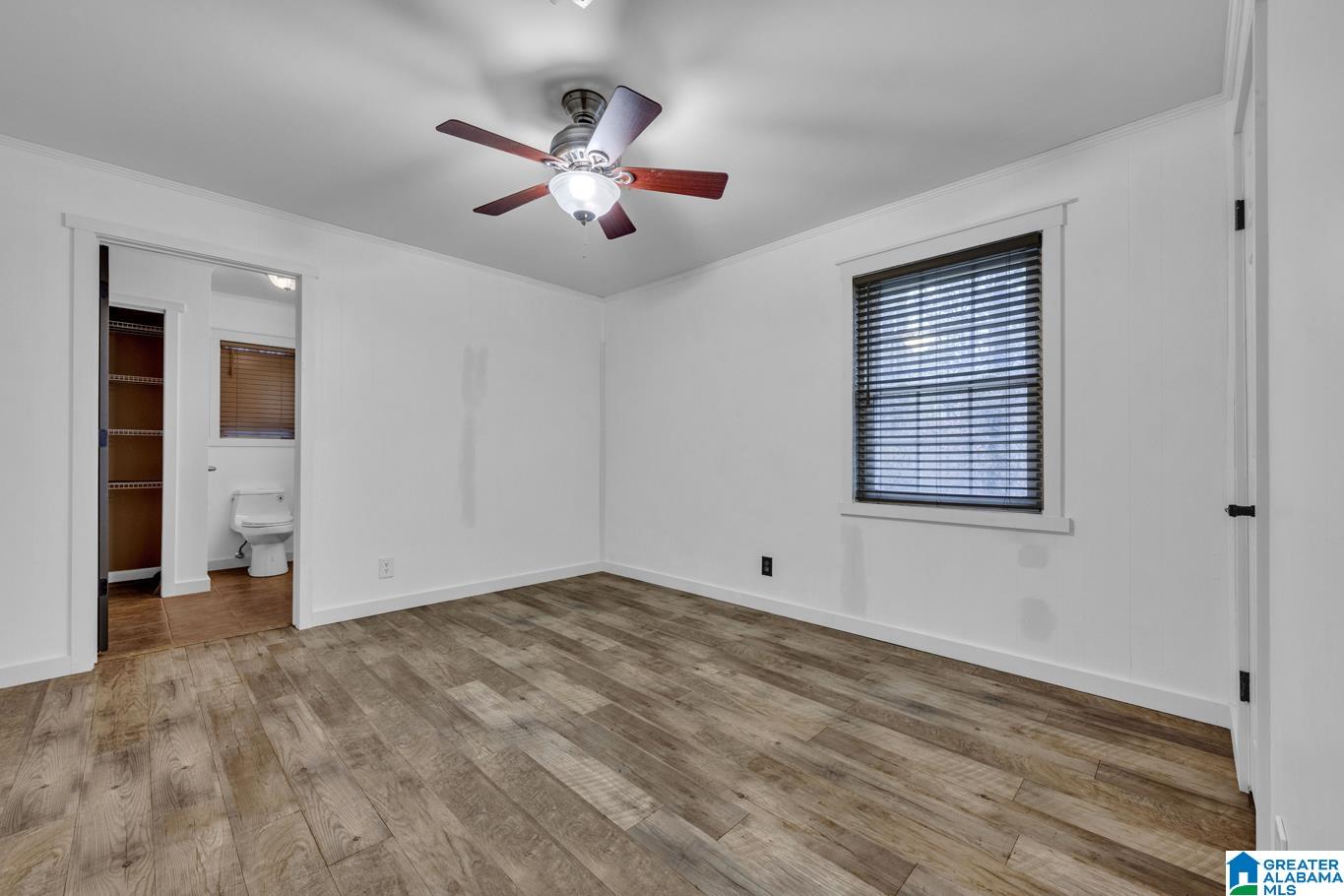 MLS #21439382 img 12