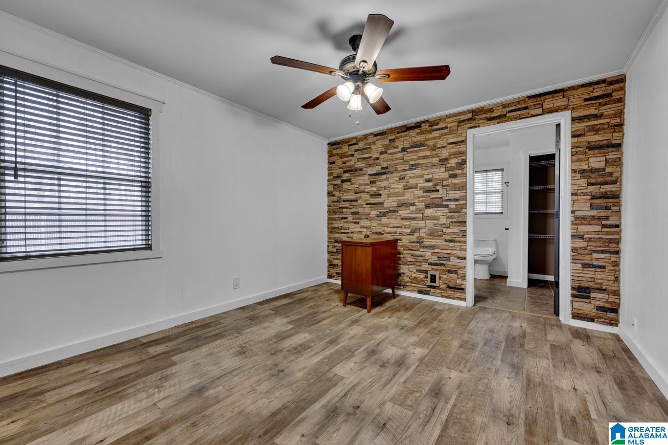 MLS #21439382 img 14