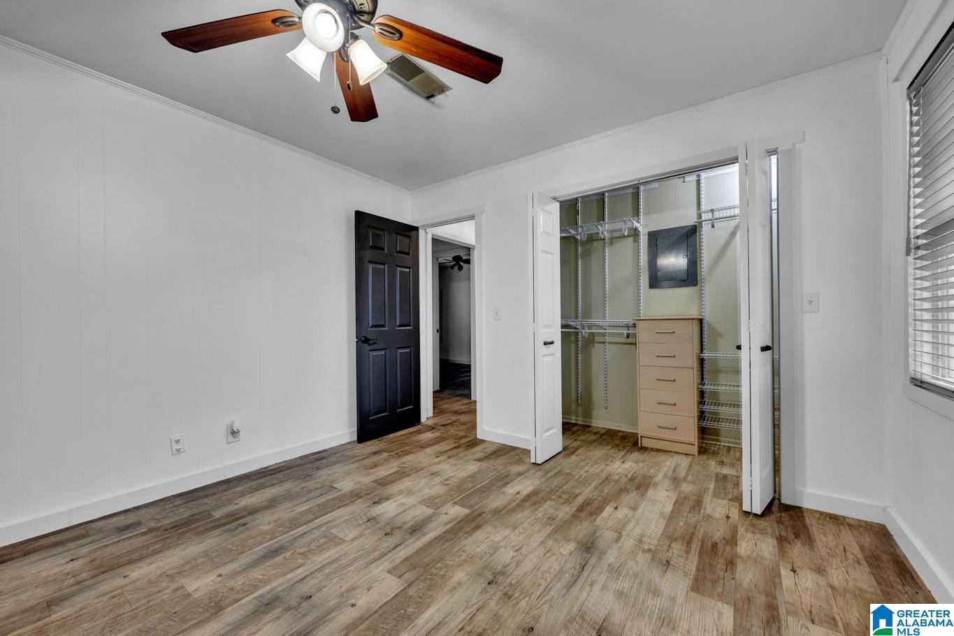 MLS #21439382 img 15