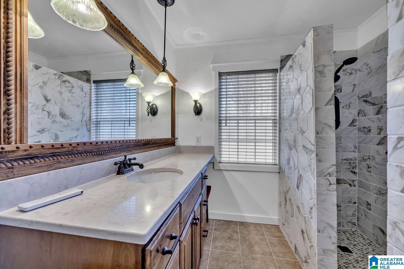 MLS #21439382 img 16