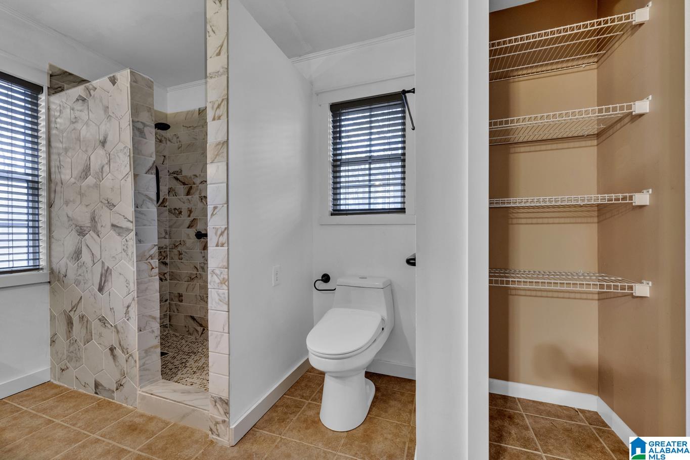 MLS #21439382 img 17