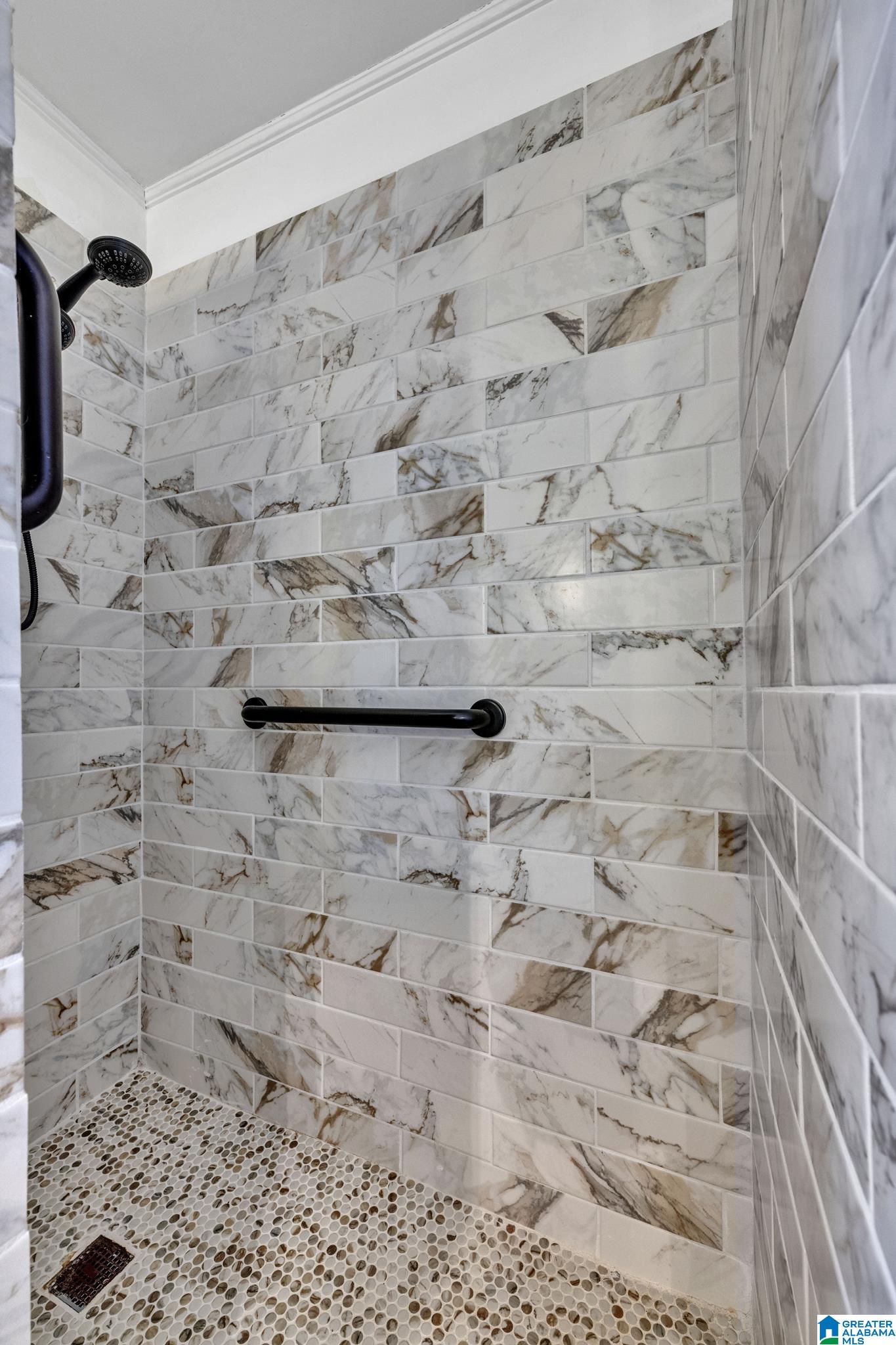 MLS #21439382 img 18