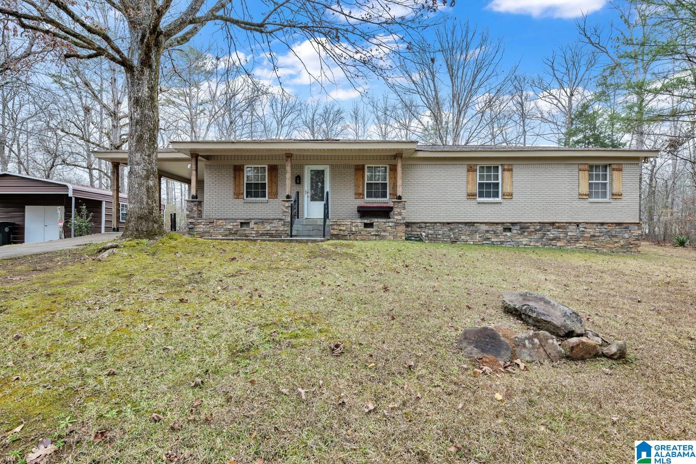 MLS #21439382 img 19