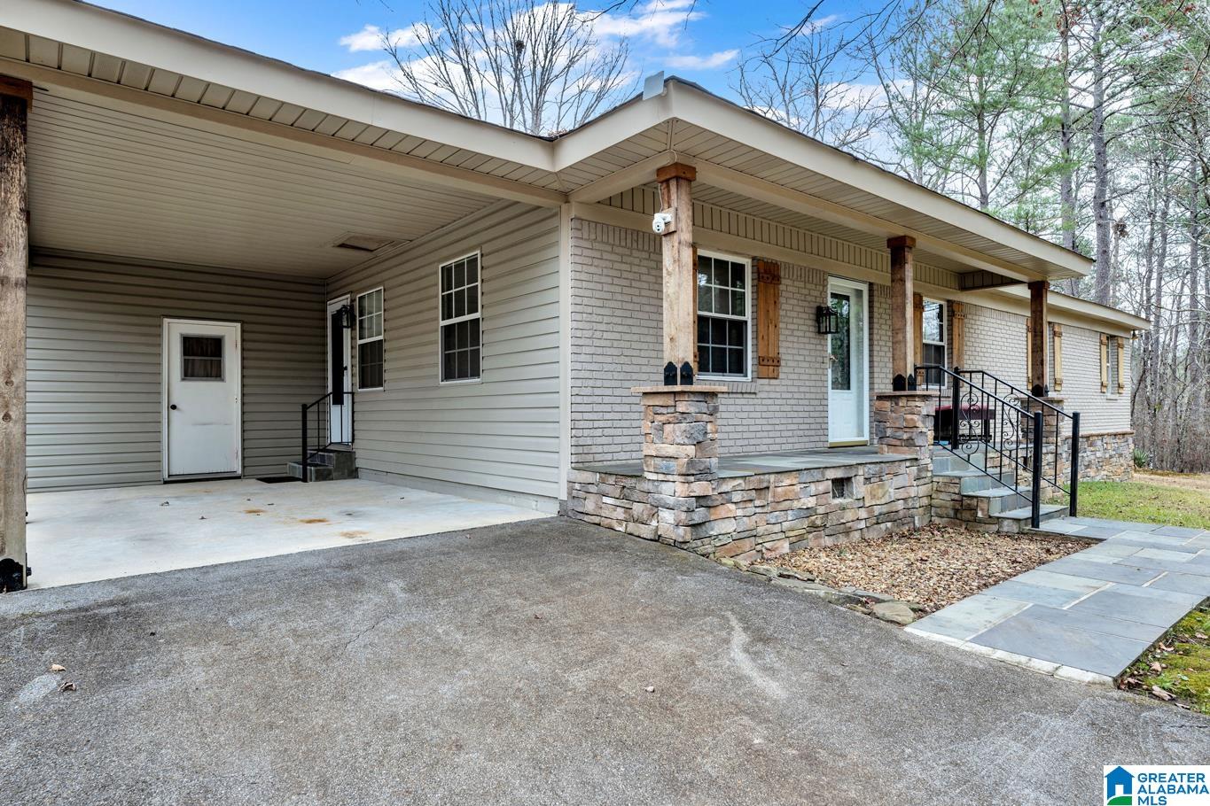 MLS #21439382 img 20