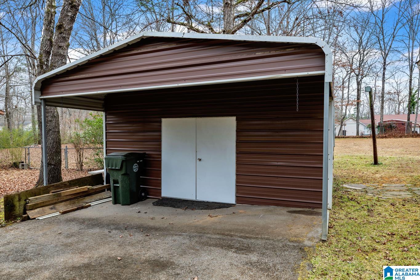 MLS #21439382 img 22