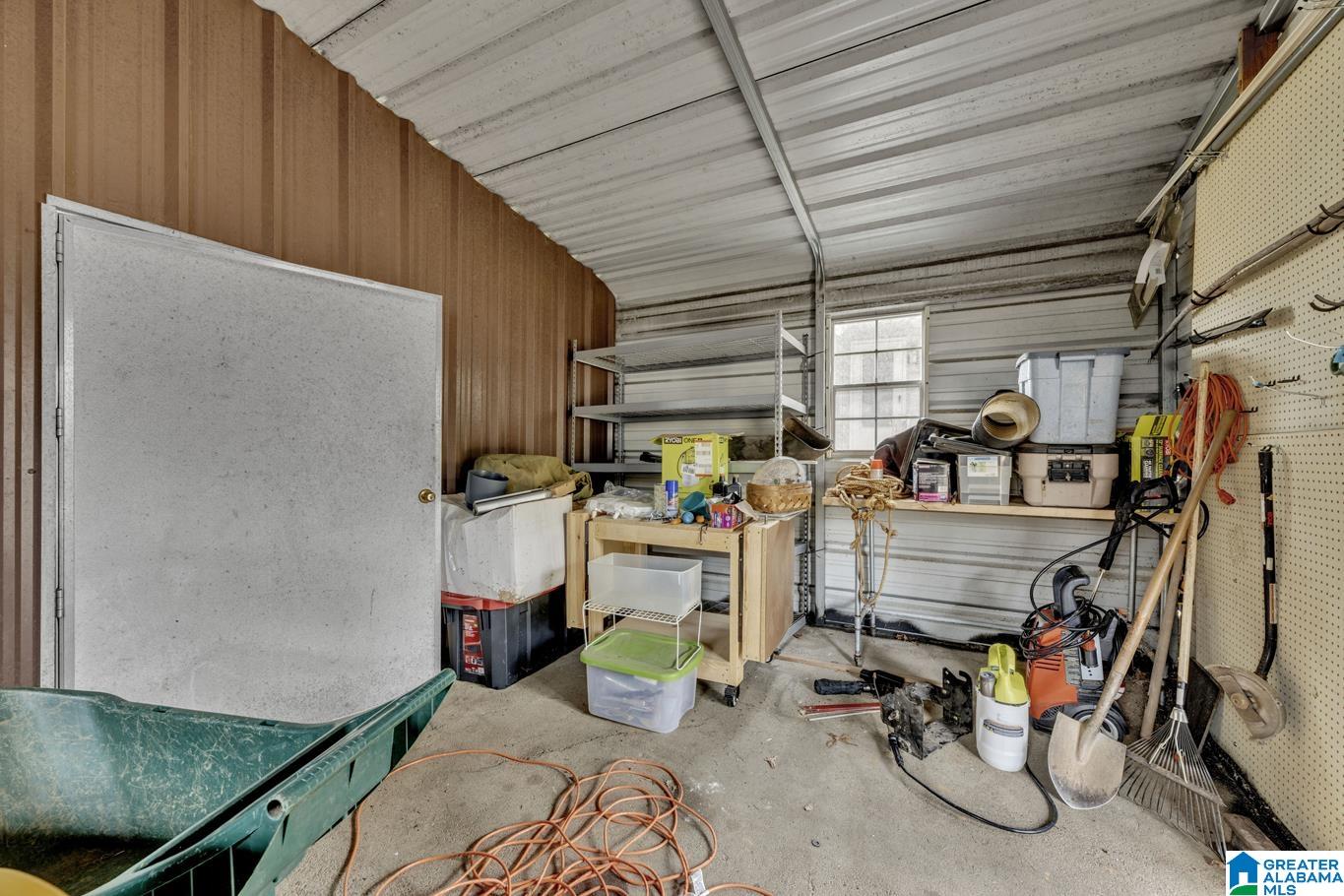 MLS #21439382 img 23