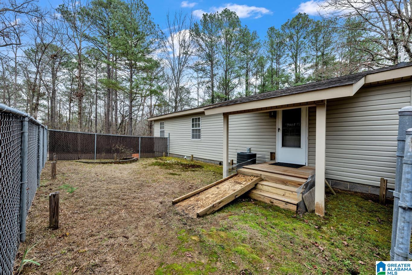 MLS #21439382 img 25