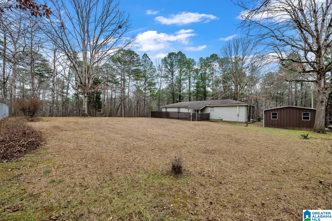 MLS #21439382 img 27