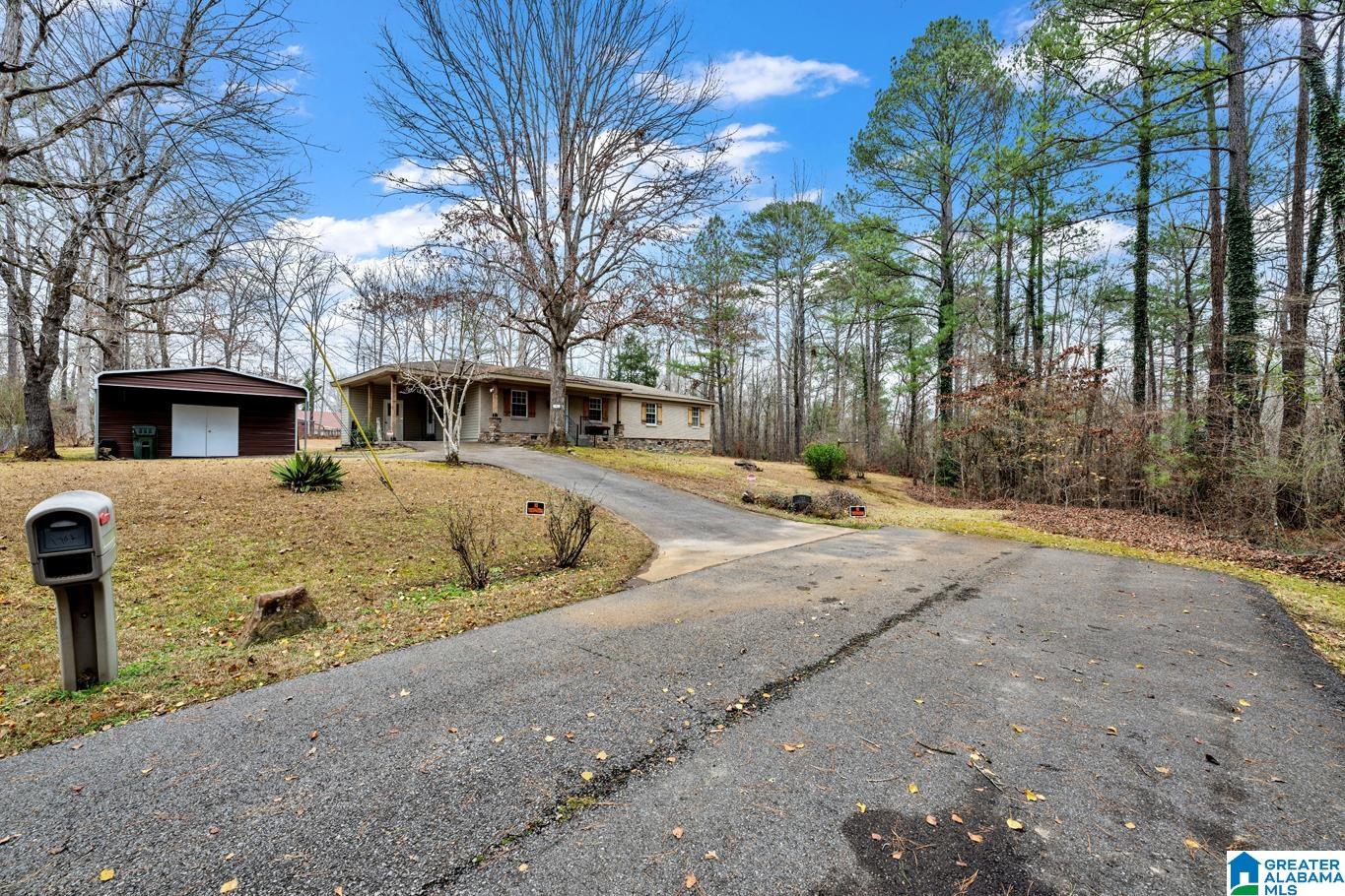 MLS #21439382 img 29