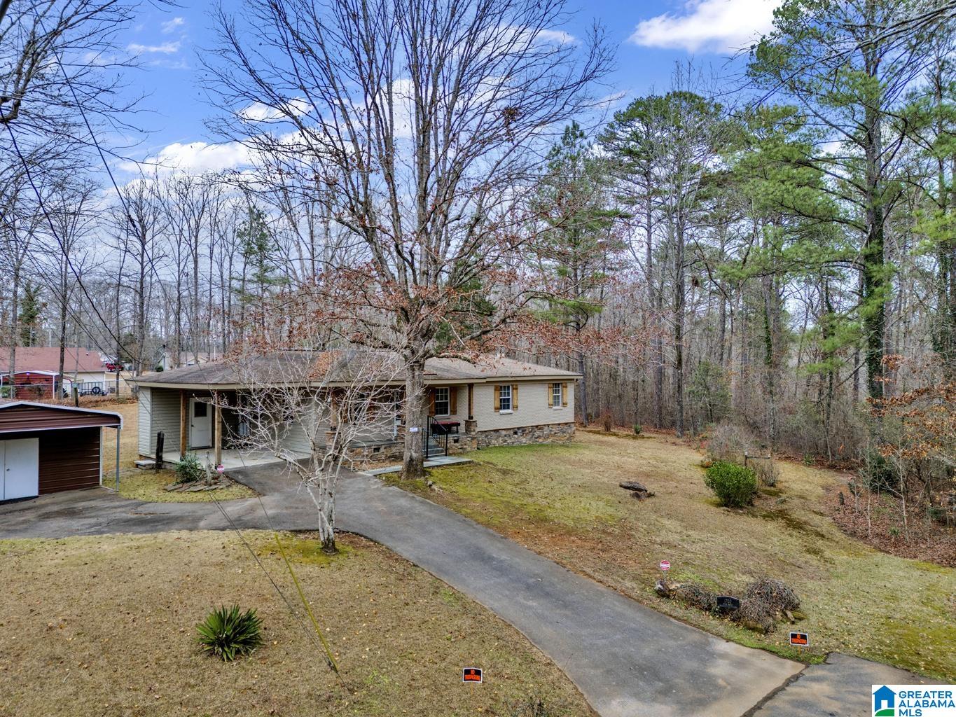 MLS #21439382 img 30