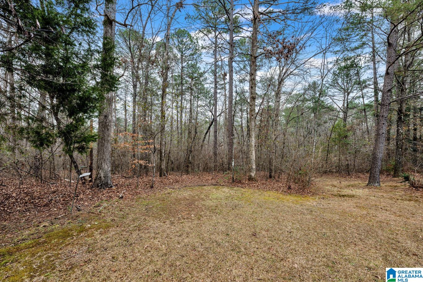 MLS #21439382 img 31