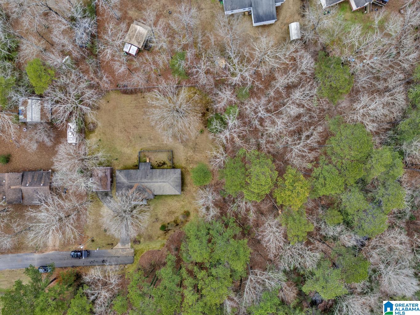 MLS #21439382 img 32