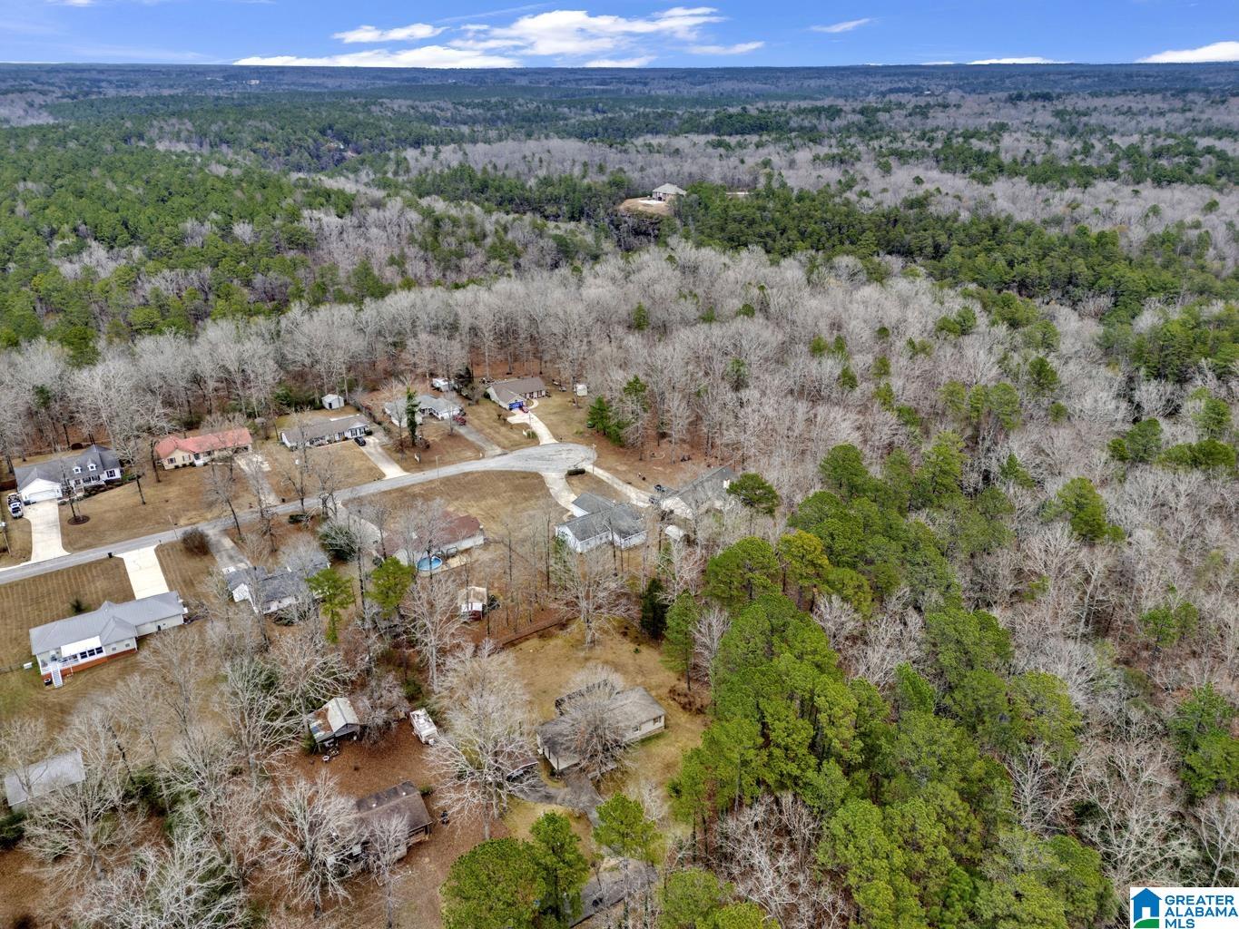 MLS #21439382 img 33