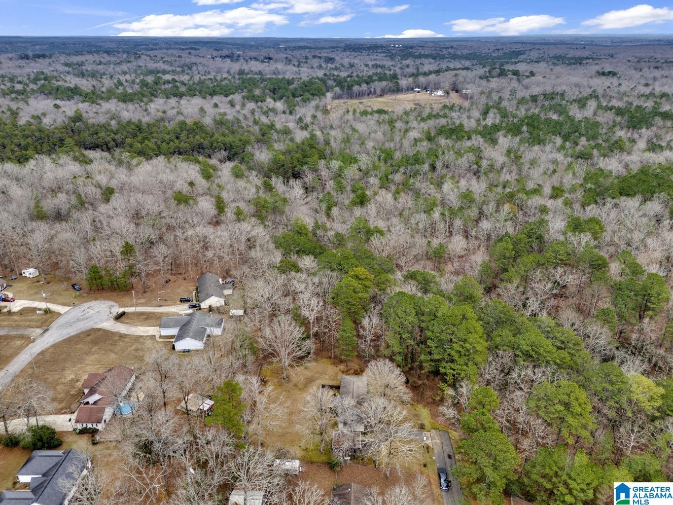 MLS #21439382 img 34