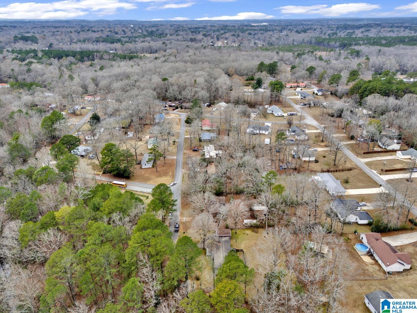 MLS #21439382 img 35