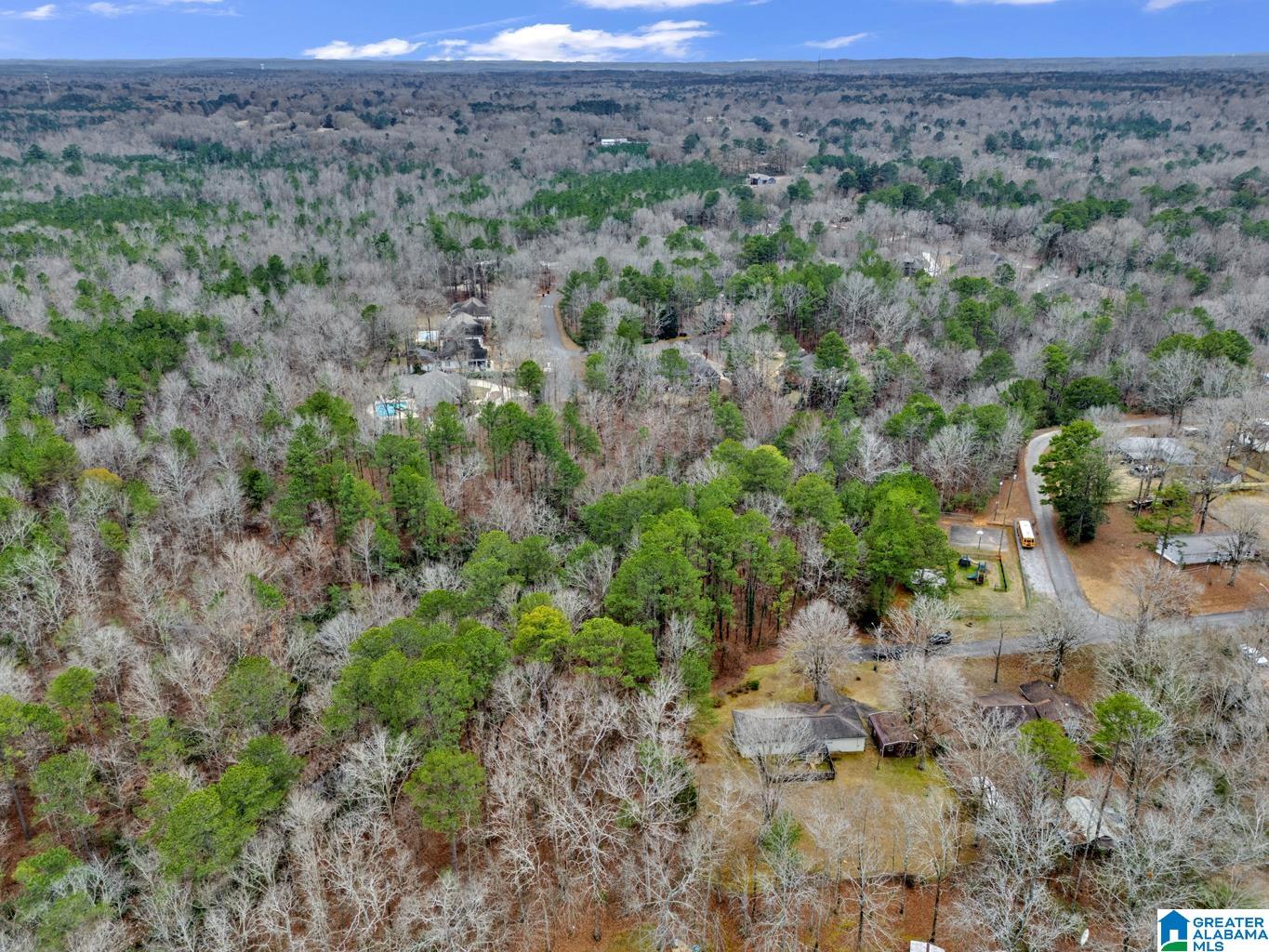 MLS #21439382 img 36