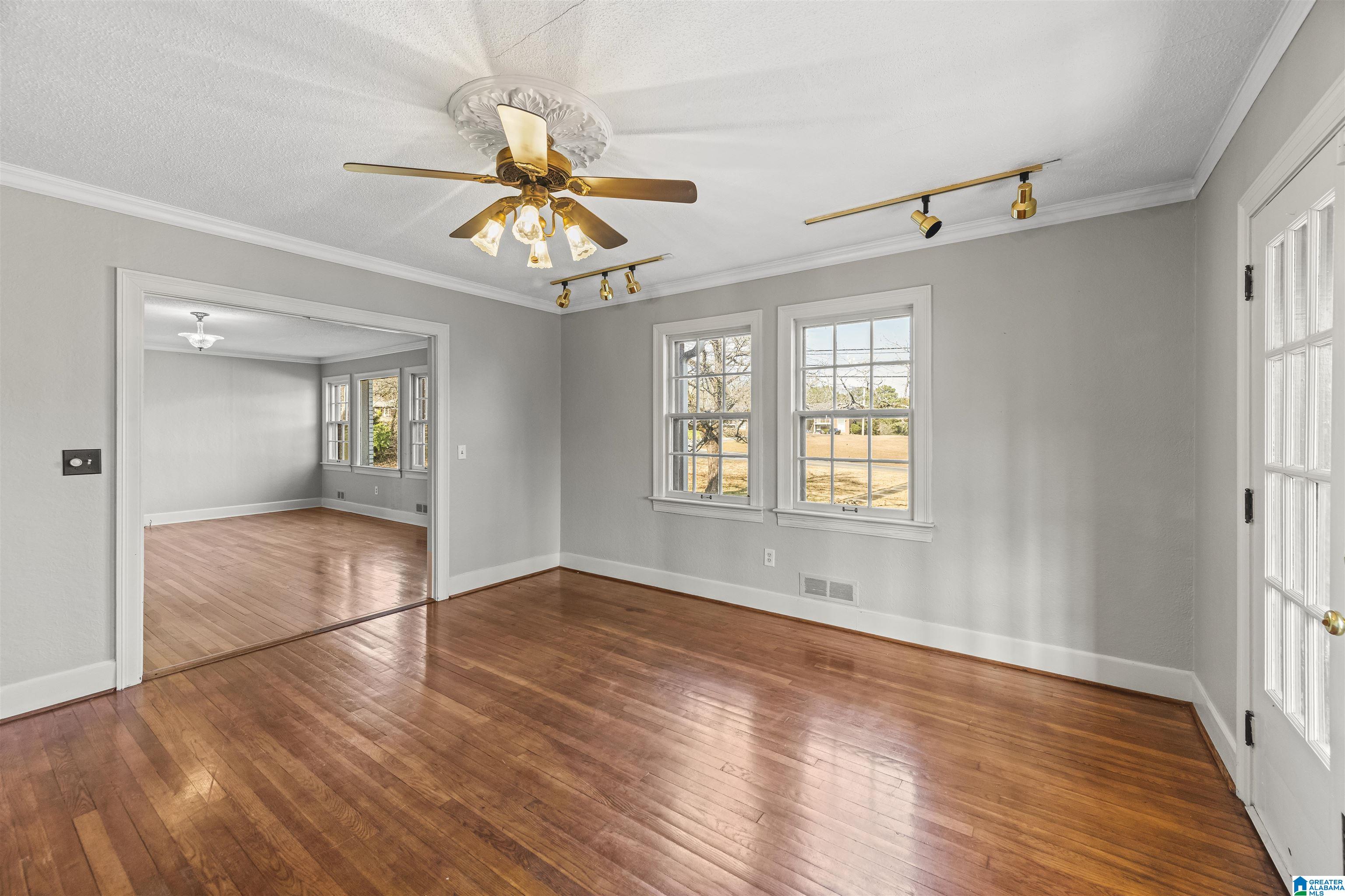 MLS #21439416 img 11