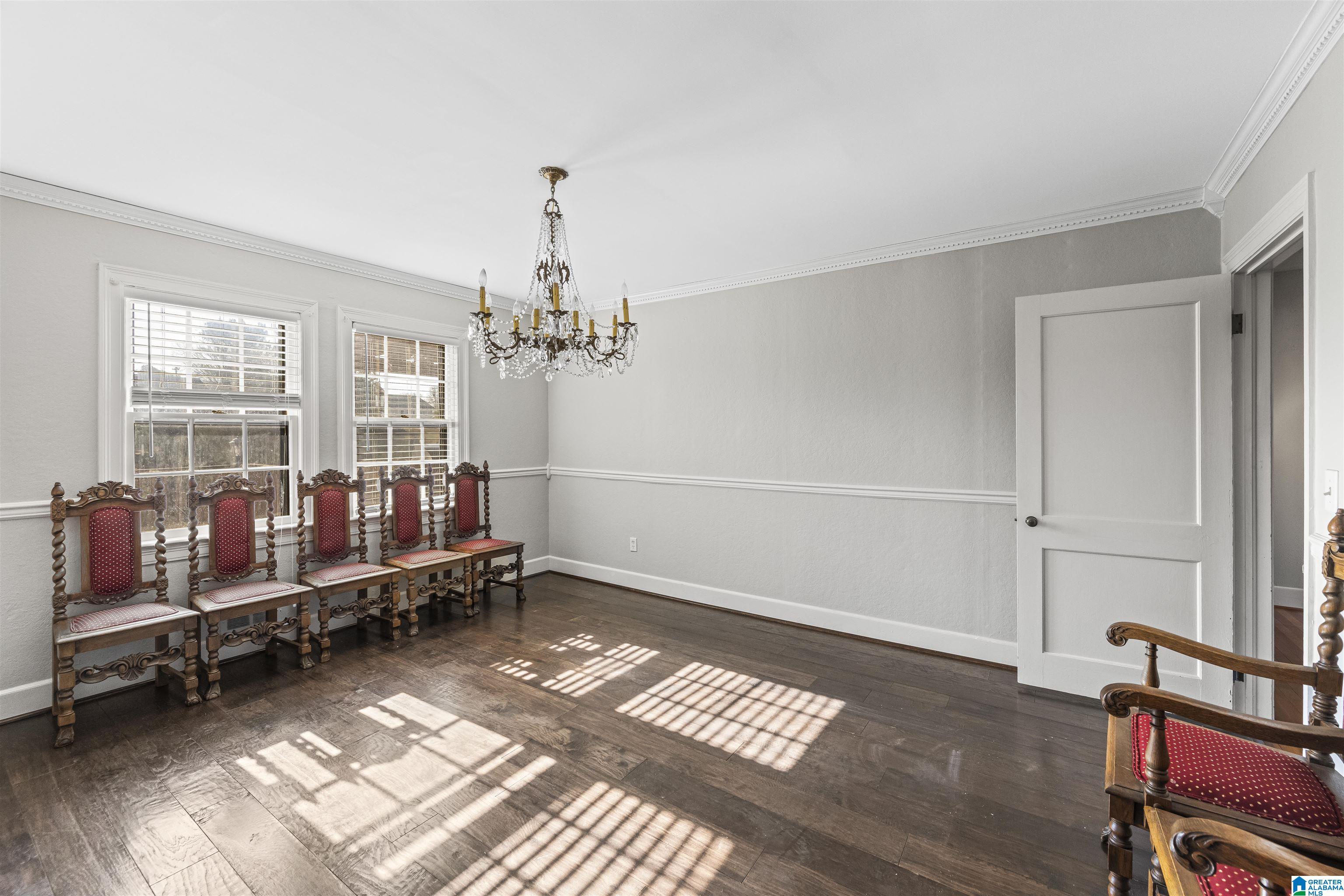 MLS #21439416 img 14