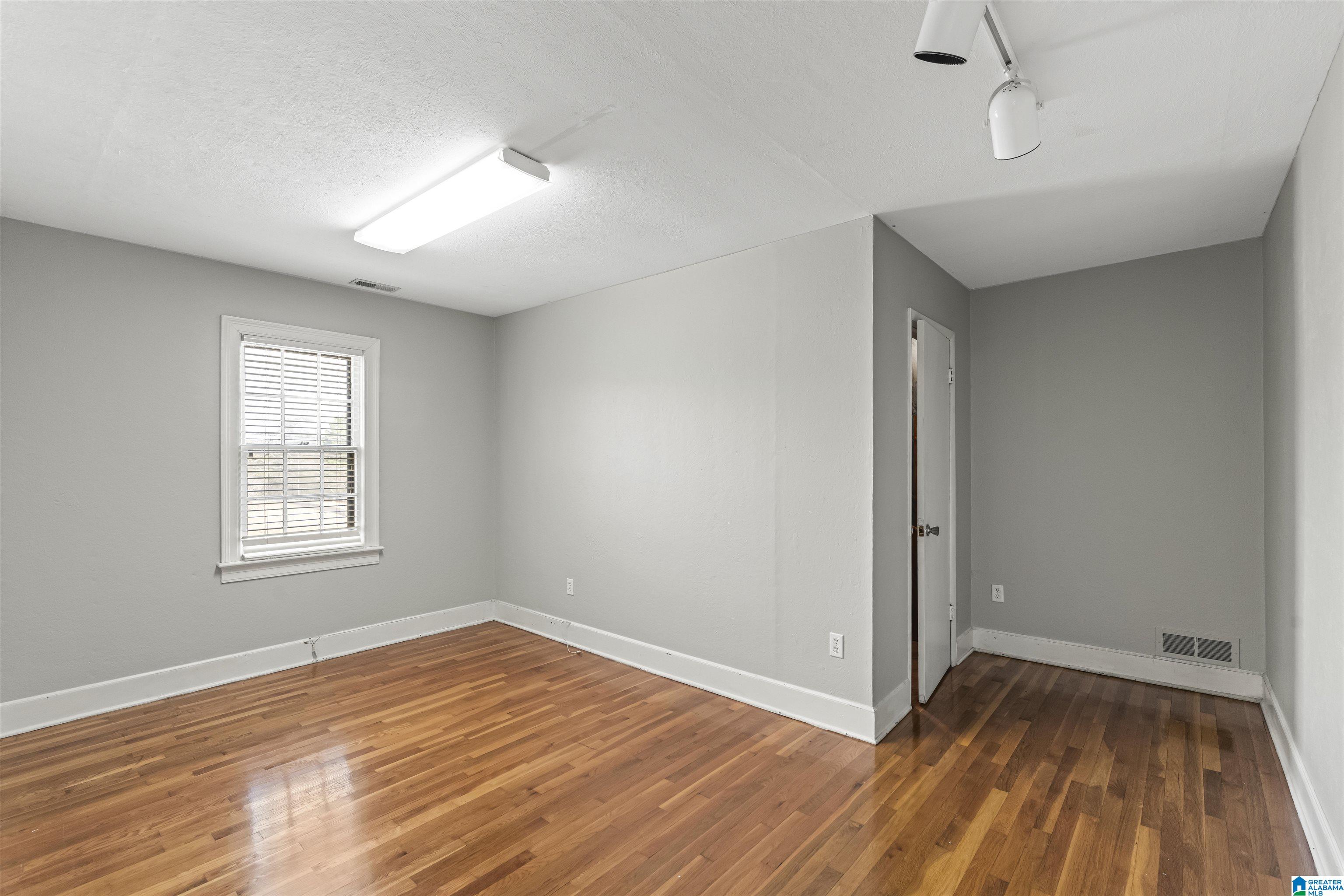 MLS #21439416 img 29