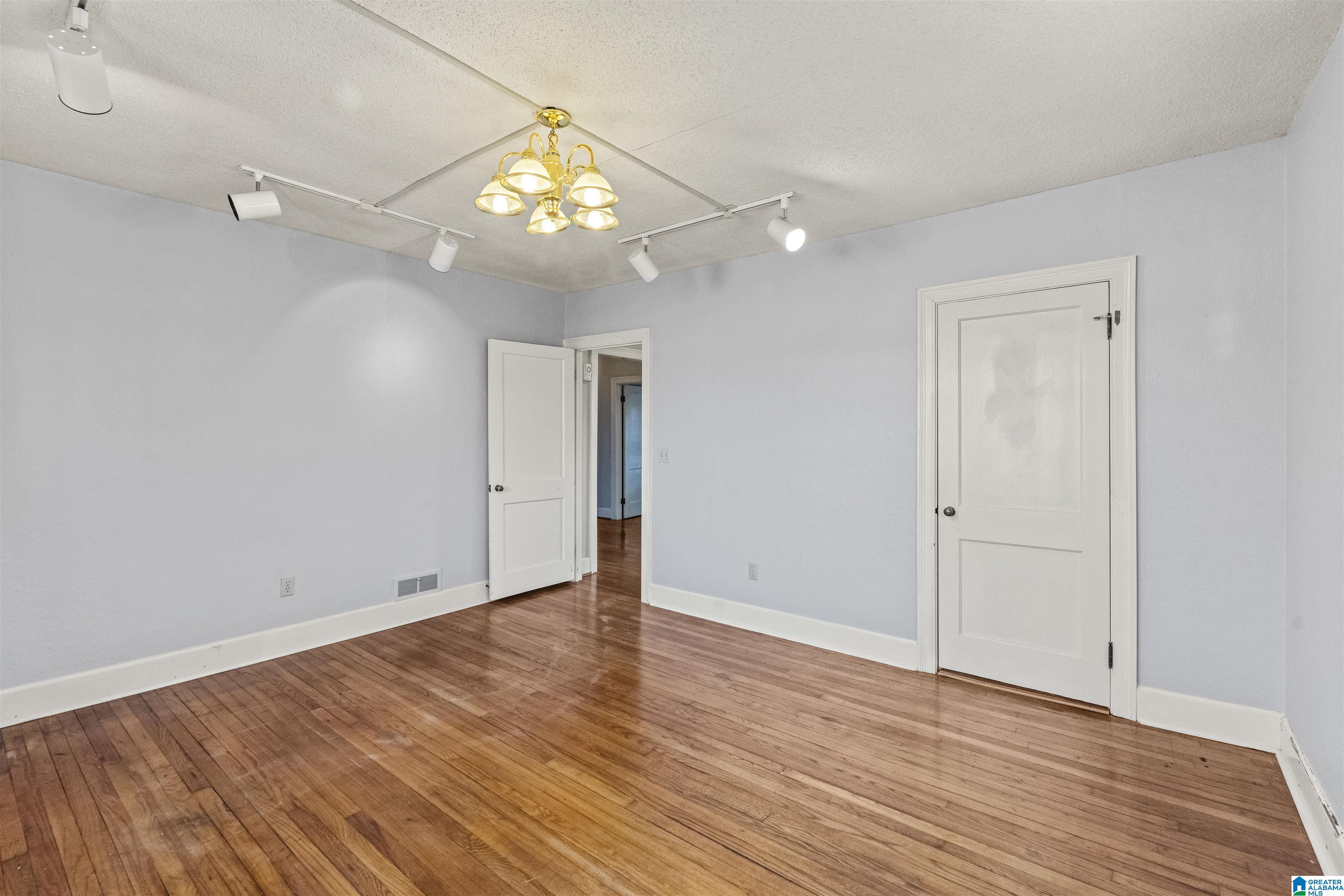 MLS #21439416 img 30