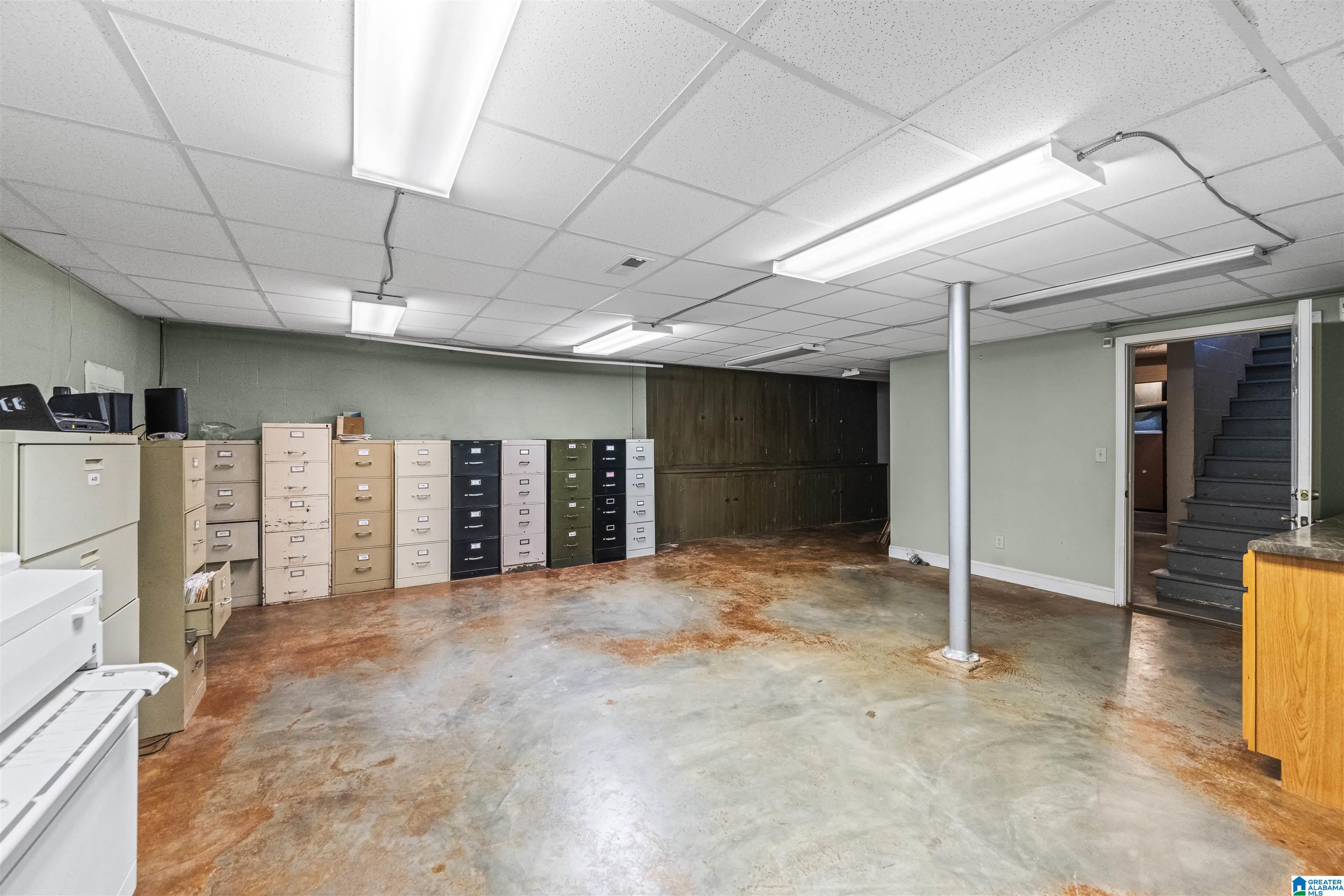 MLS #21439416 img 34