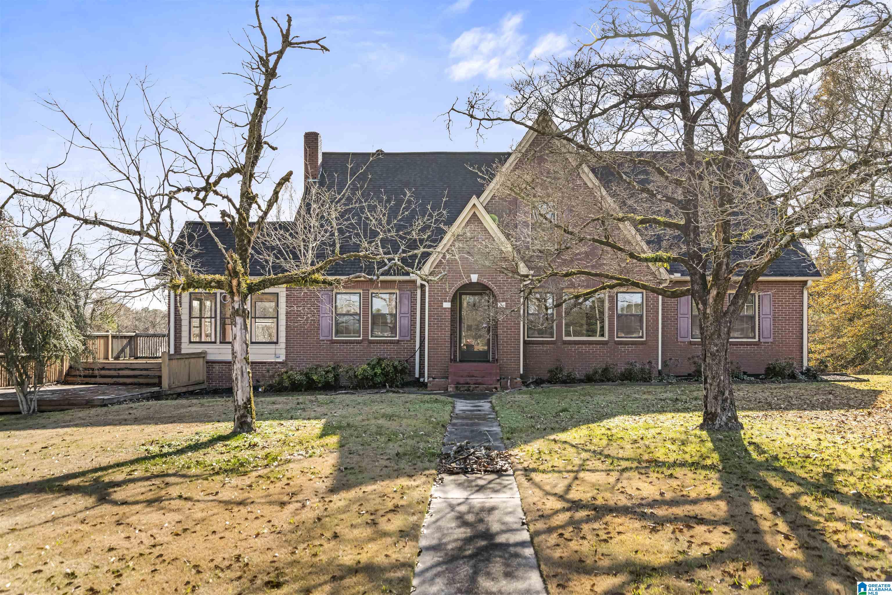 MLS #21439416 img 44