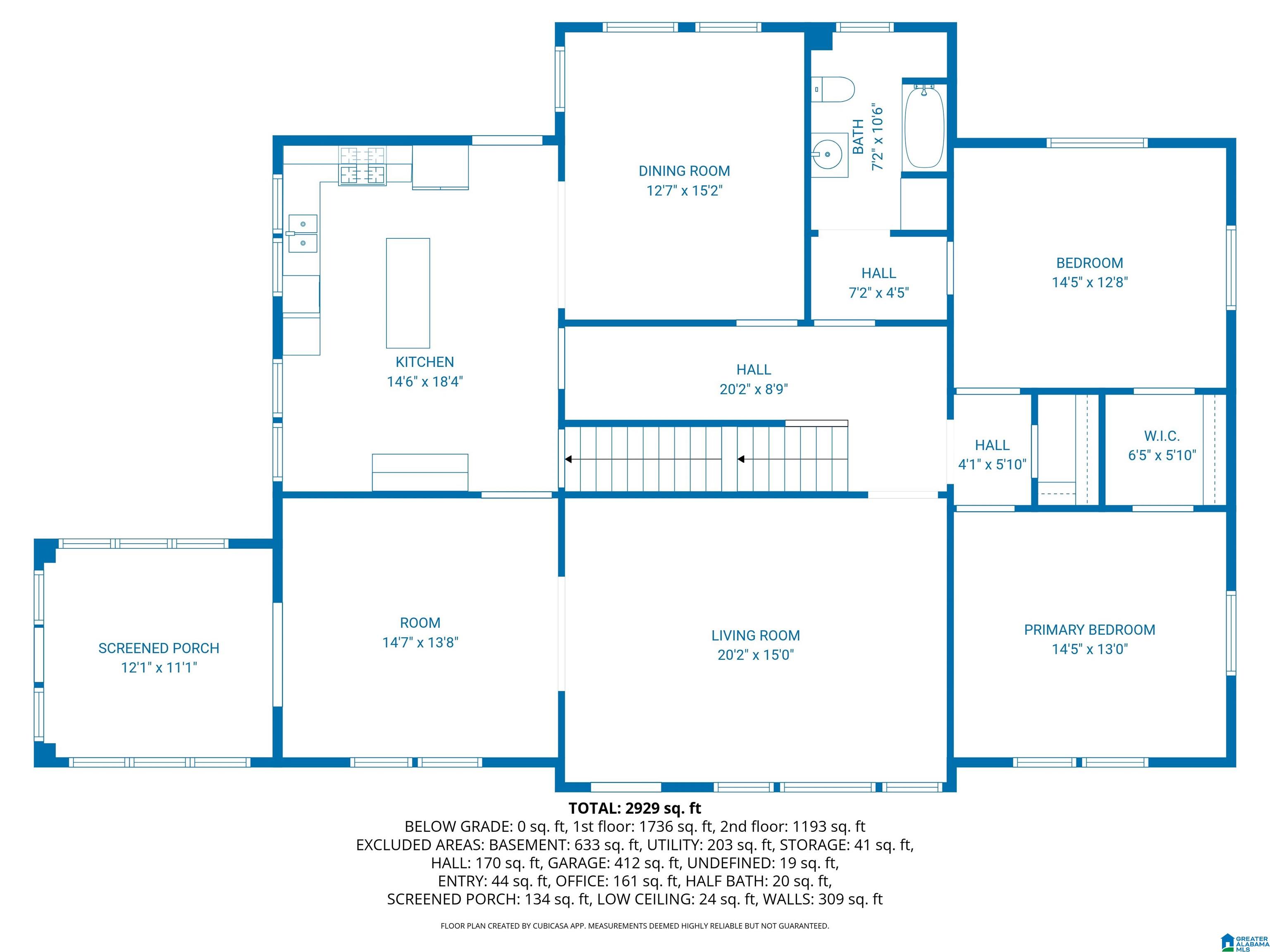 MLS #21439416 img 60