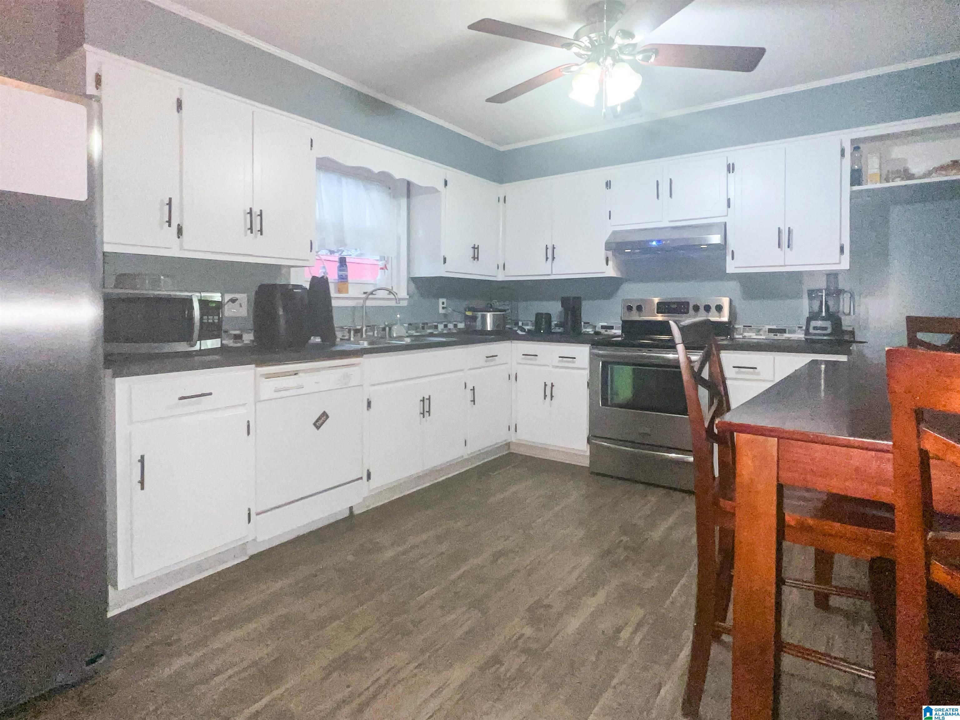 MLS #21439481 img 10