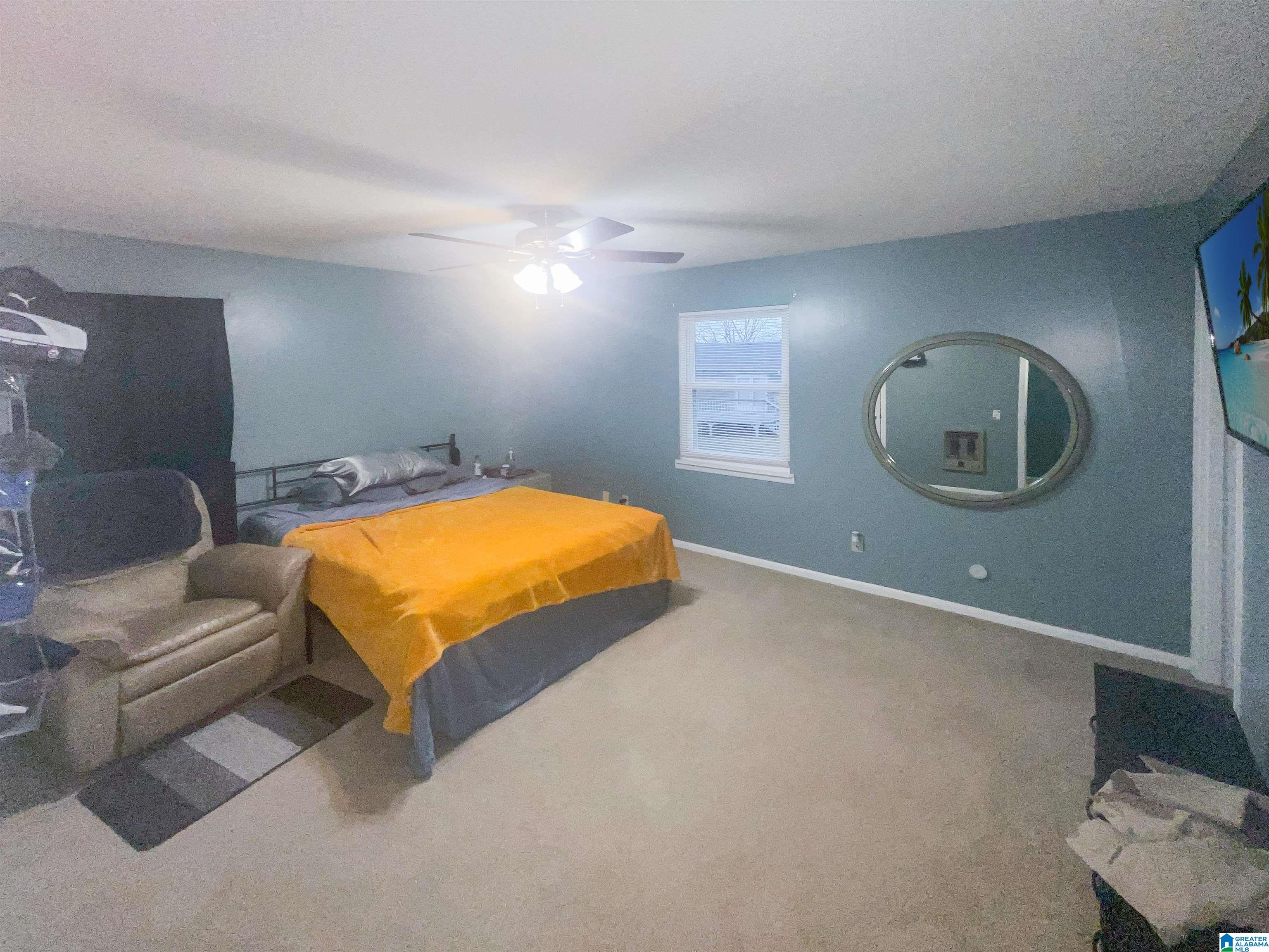 MLS #21439481 img 16