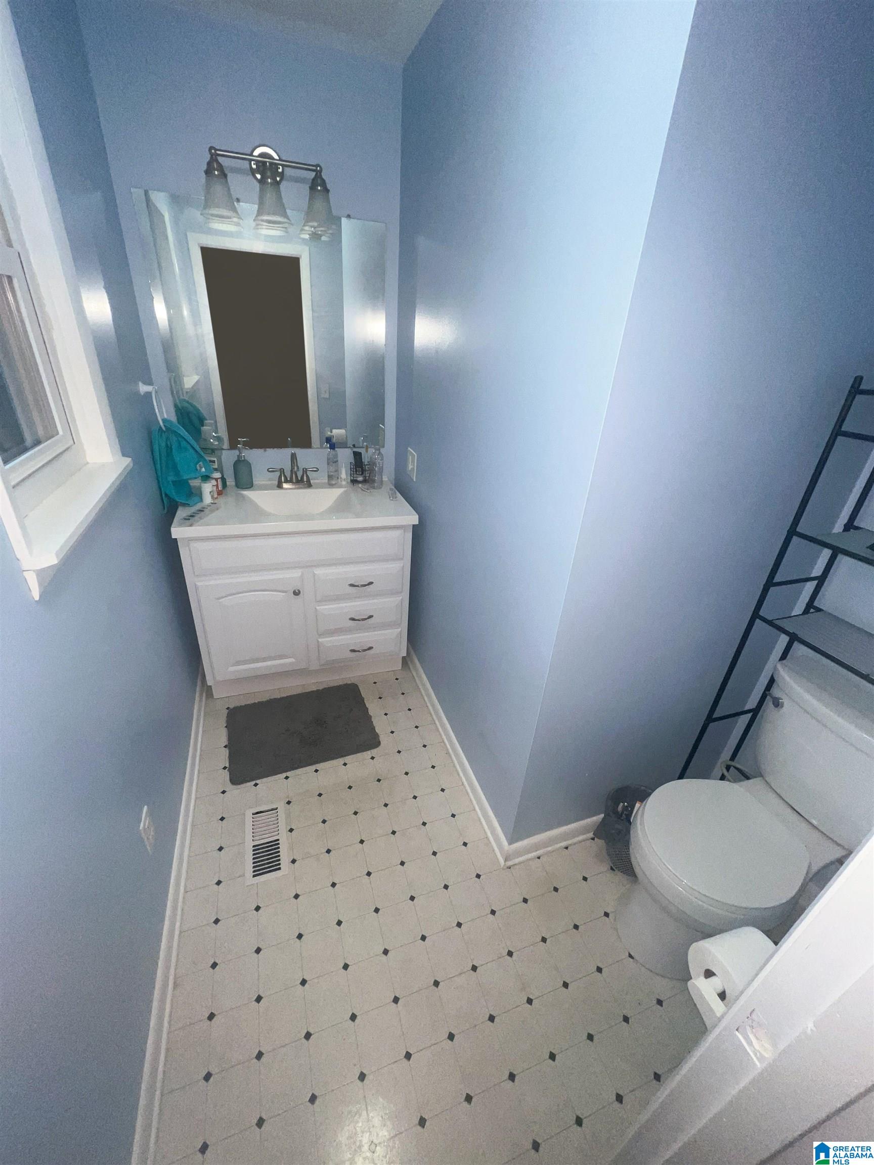 MLS #21439481 img 18