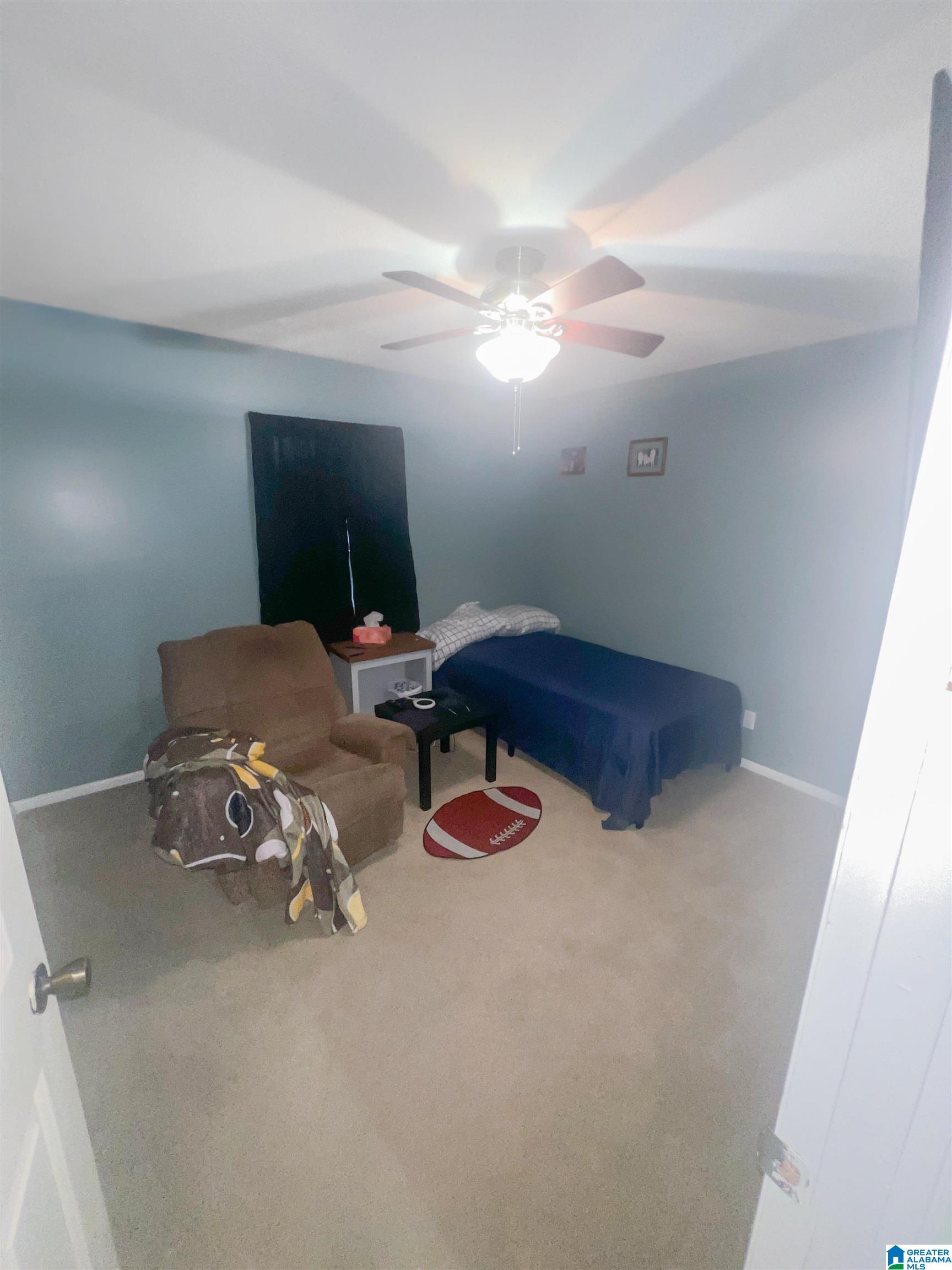 MLS #21439481 img 19