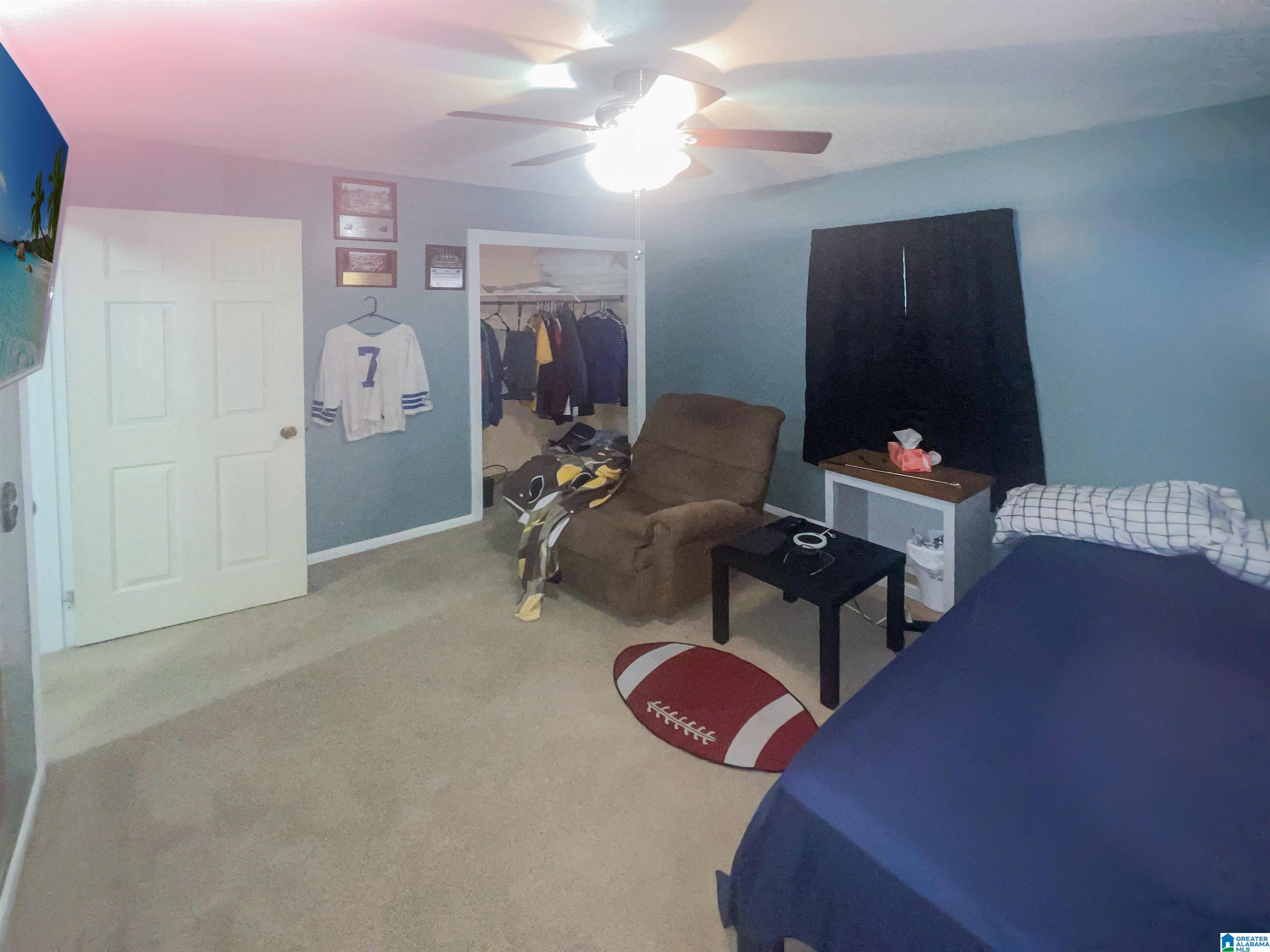 MLS #21439481 img 20