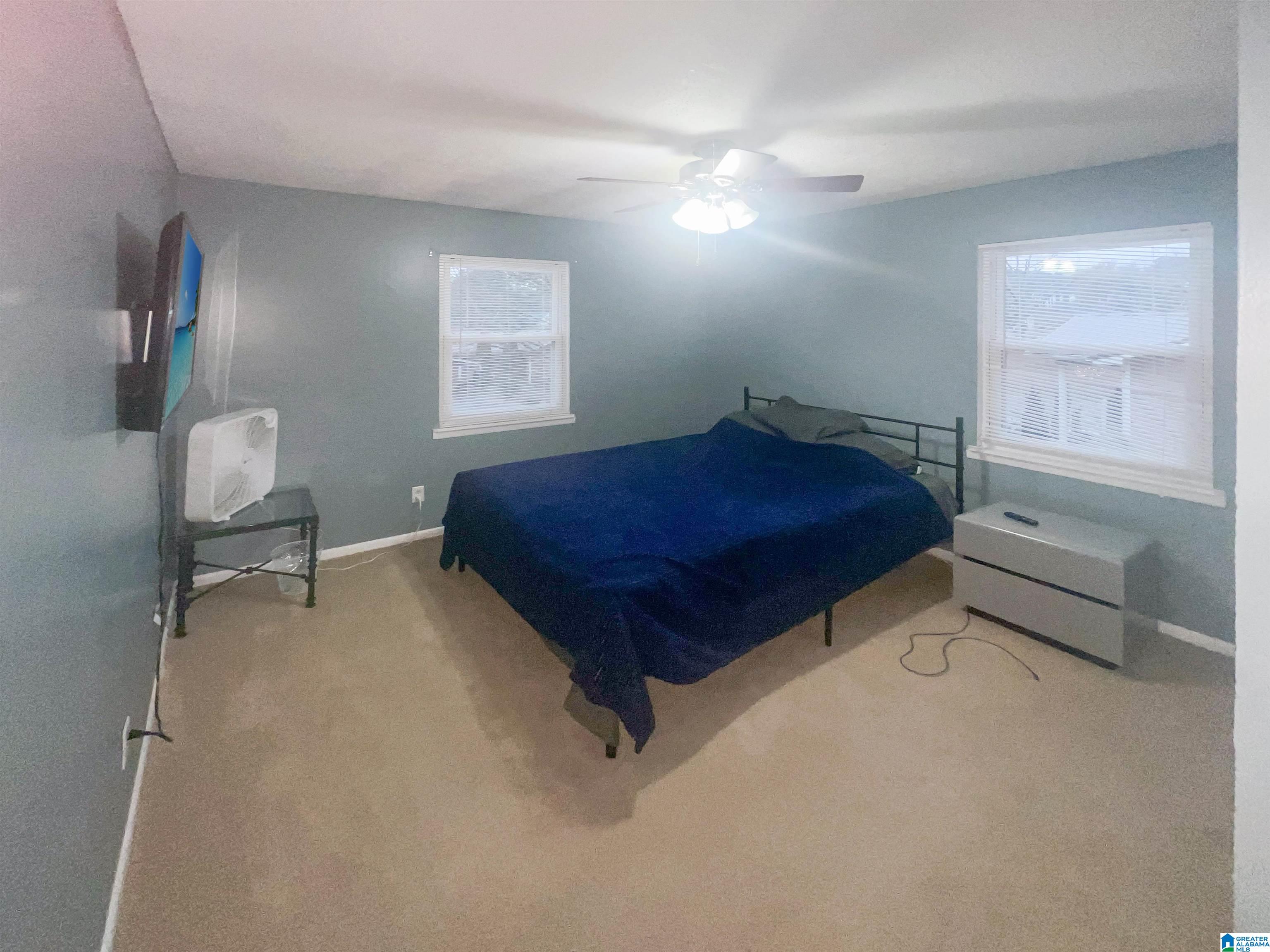 MLS #21439481 img 22