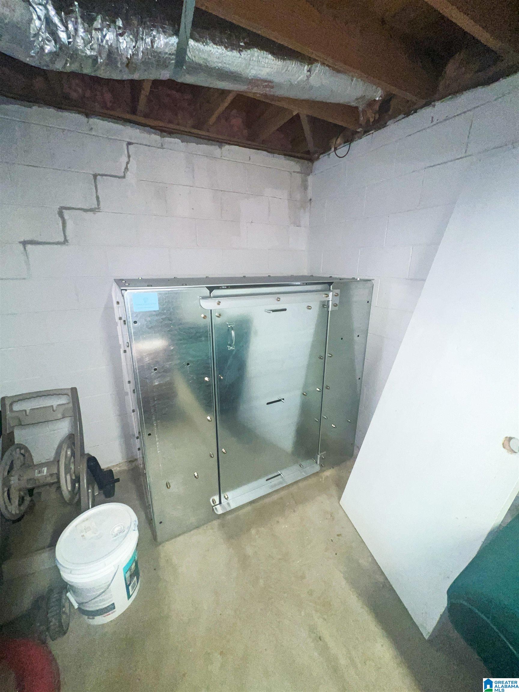 MLS #21439481 img 30