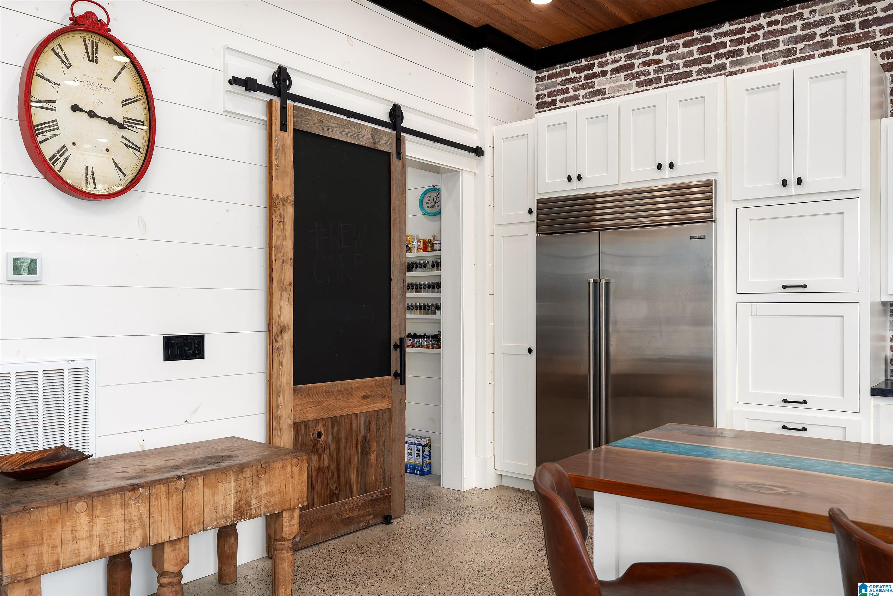 MLS #21439712 img 11