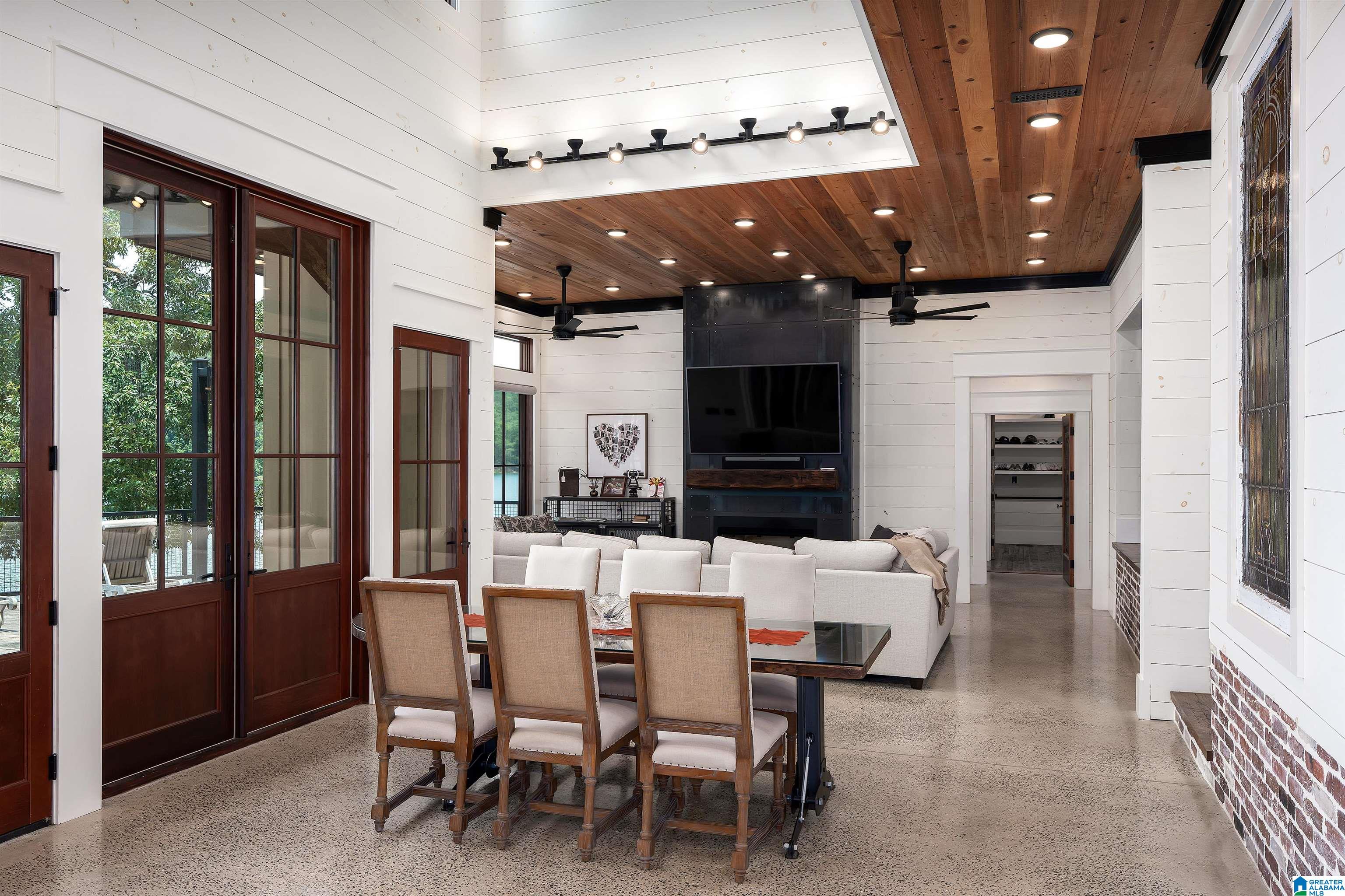 MLS #21439712 img 13