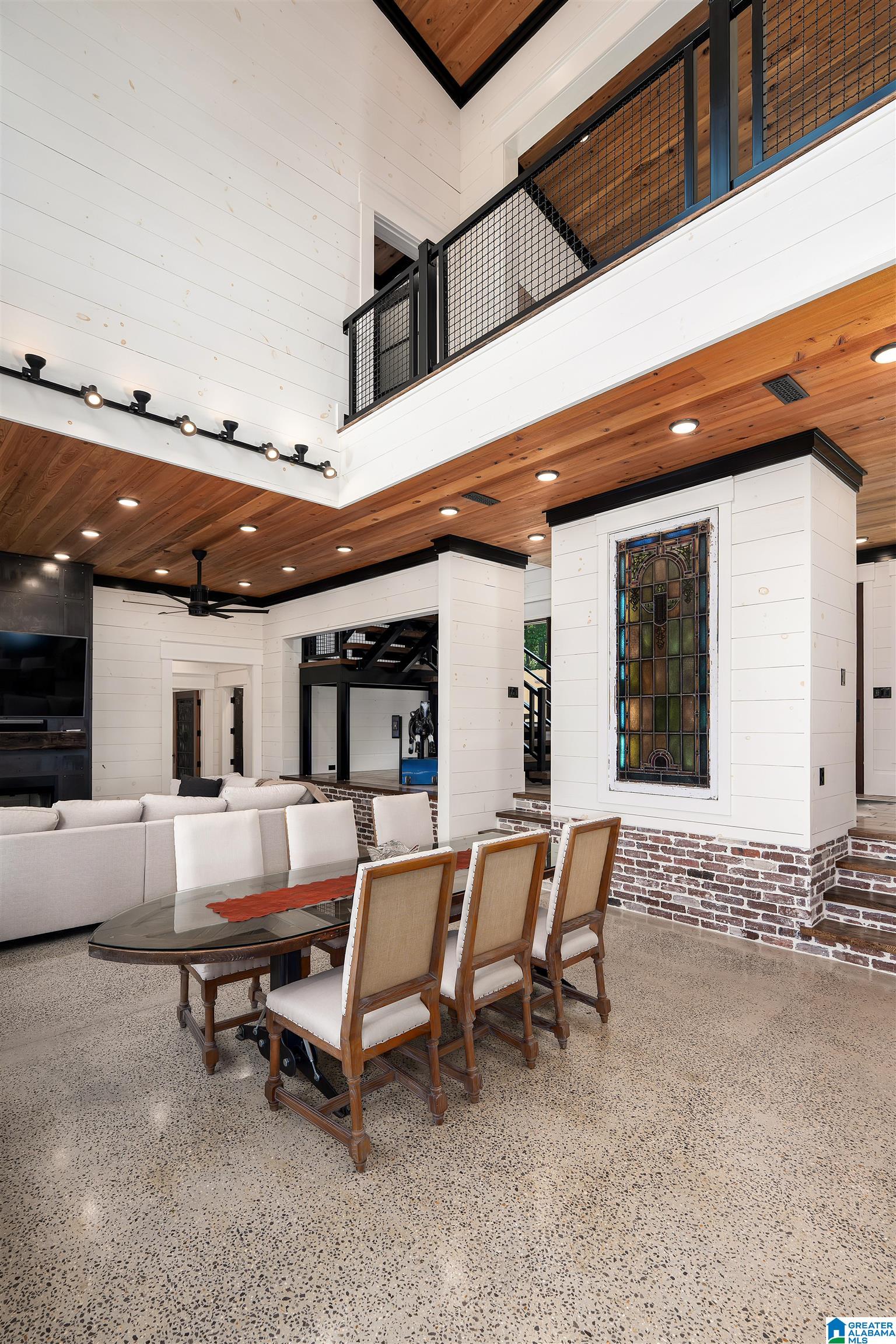 MLS #21439712 img 14