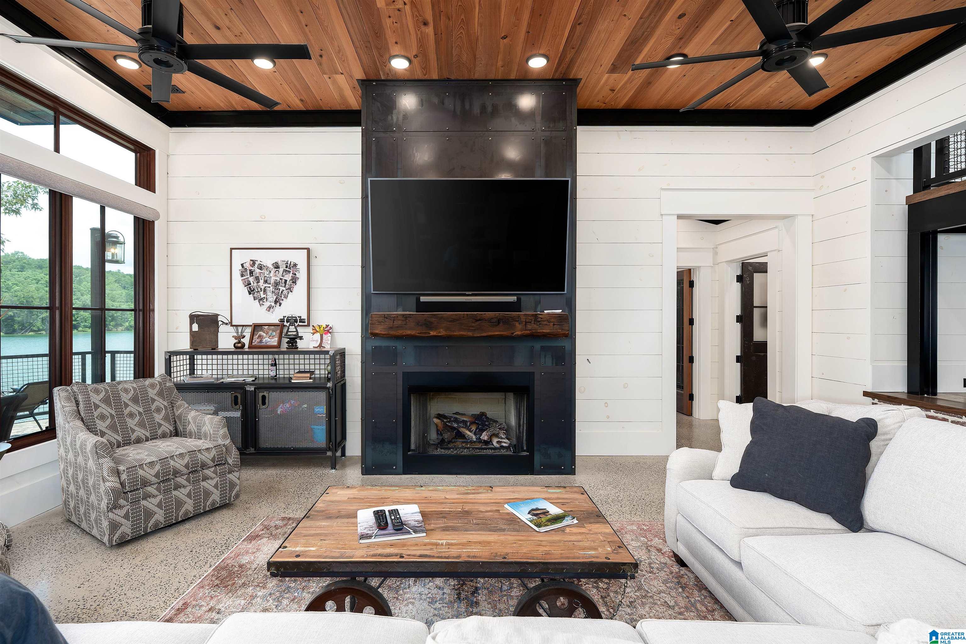 MLS #21439712 img 15