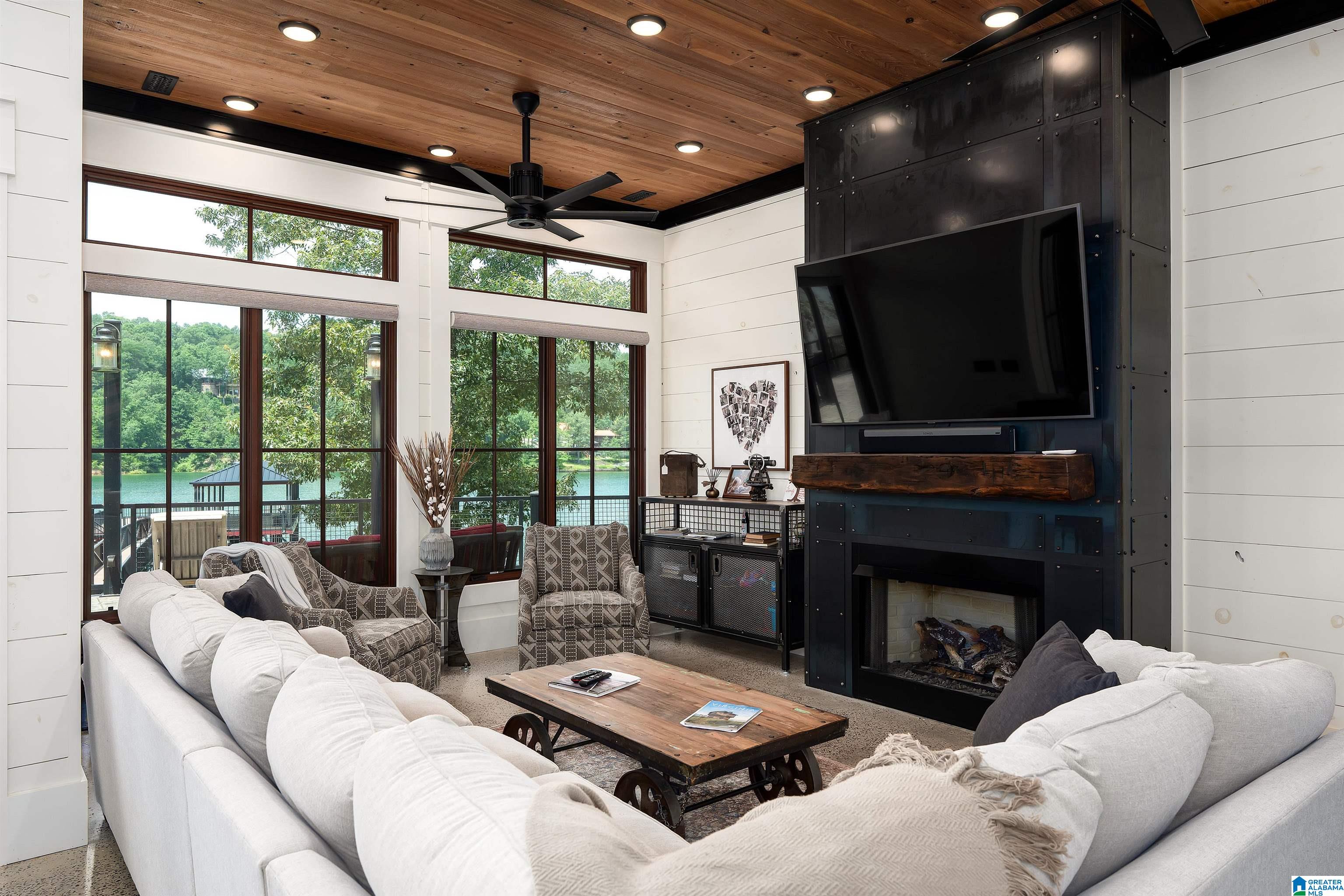 MLS #21439712 img 16