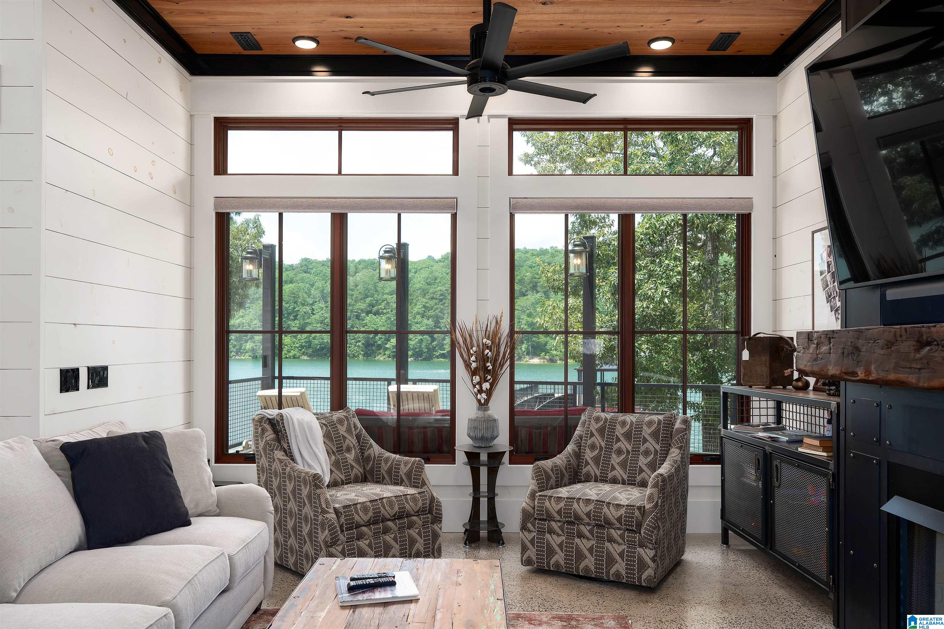 MLS #21439712 img 17