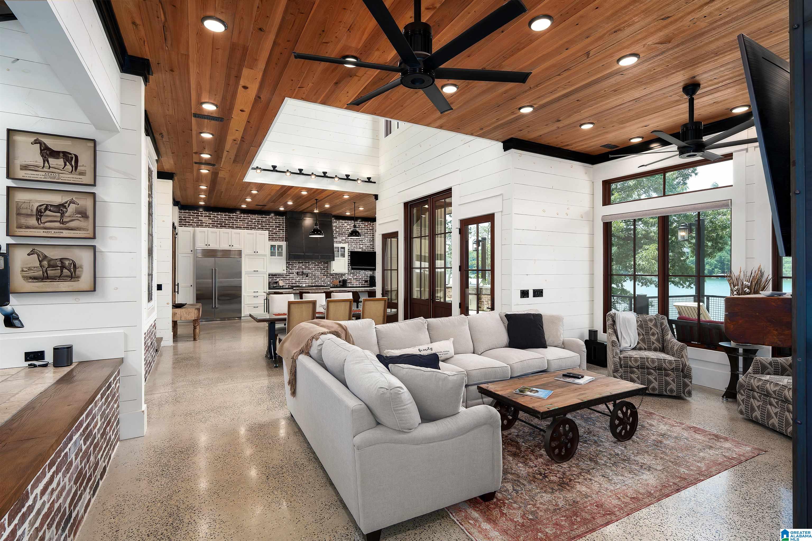 MLS #21439712 img 18