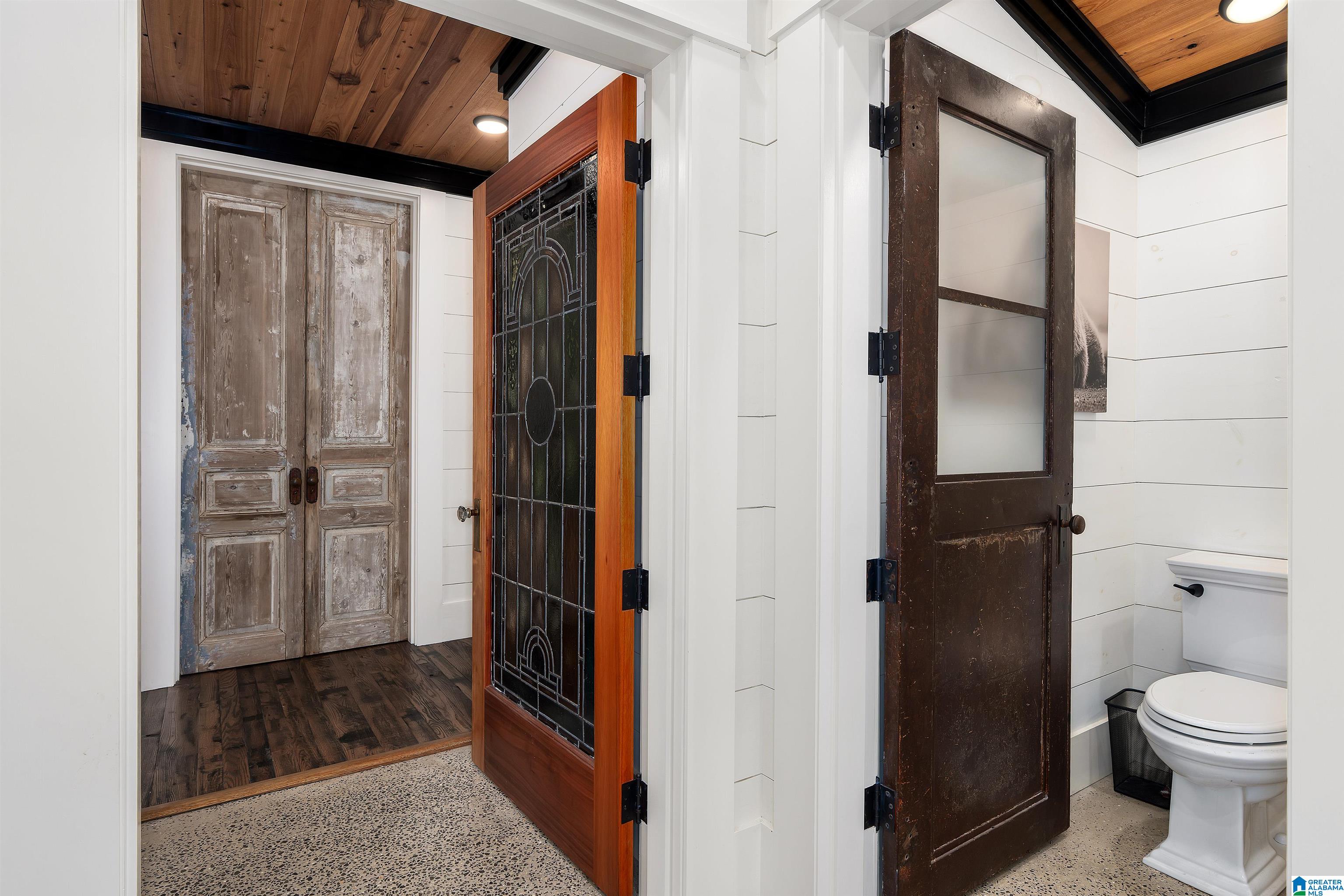 MLS #21439712 img 19