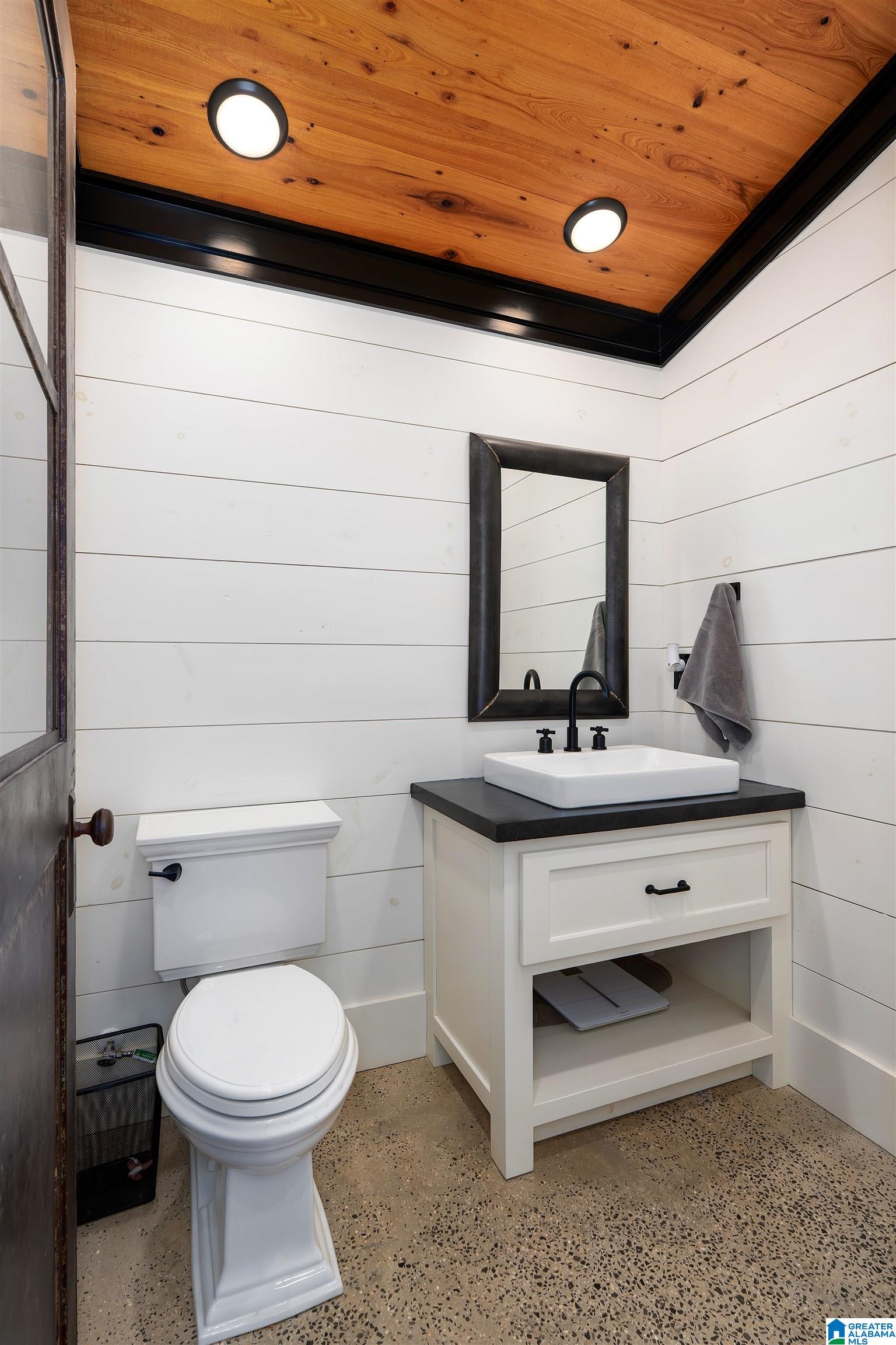 MLS #21439712 img 20