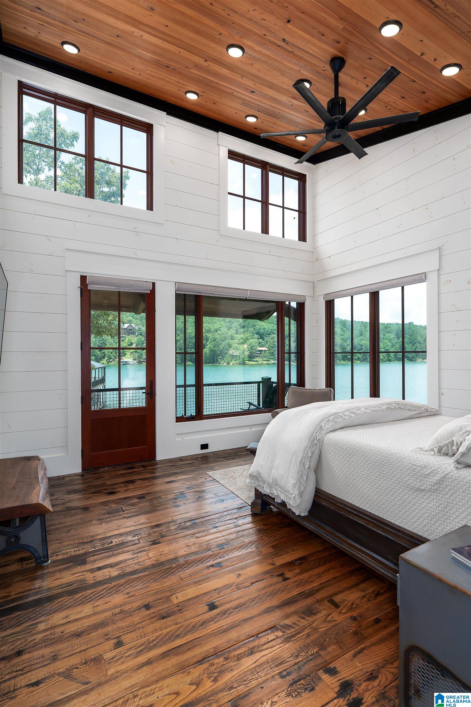 MLS #21439712 img 21