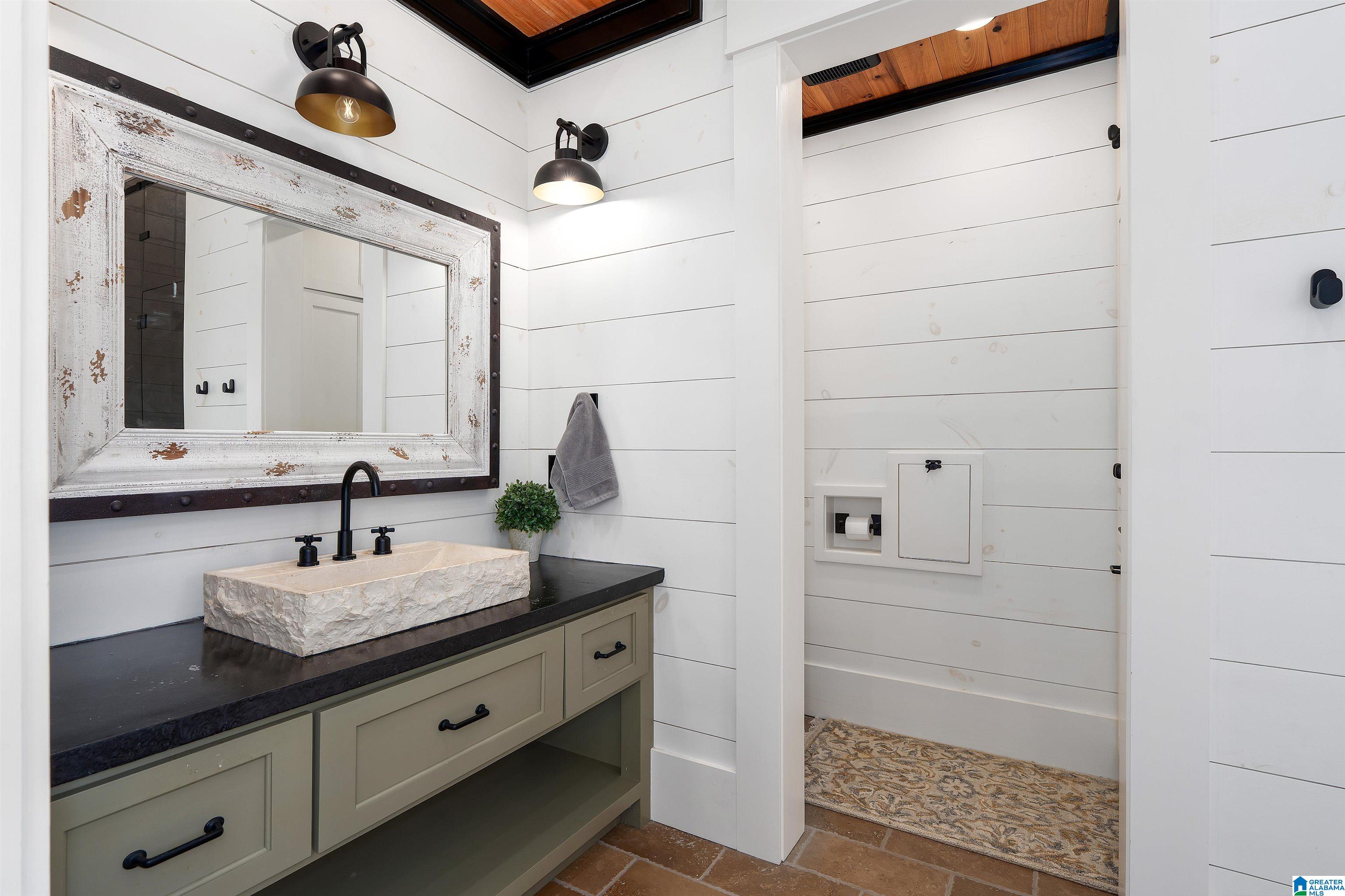 MLS #21439712 img 23