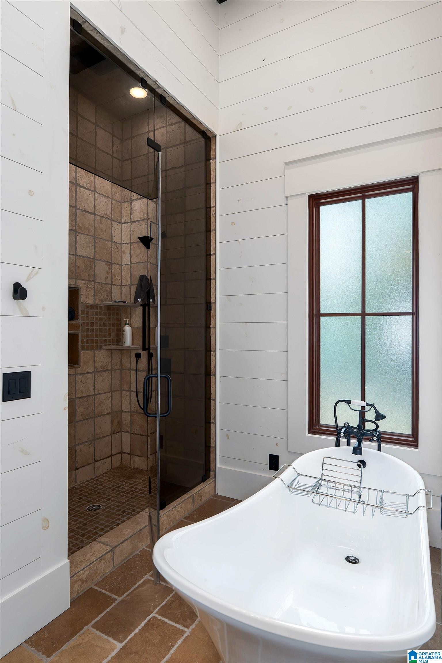 MLS #21439712 img 24